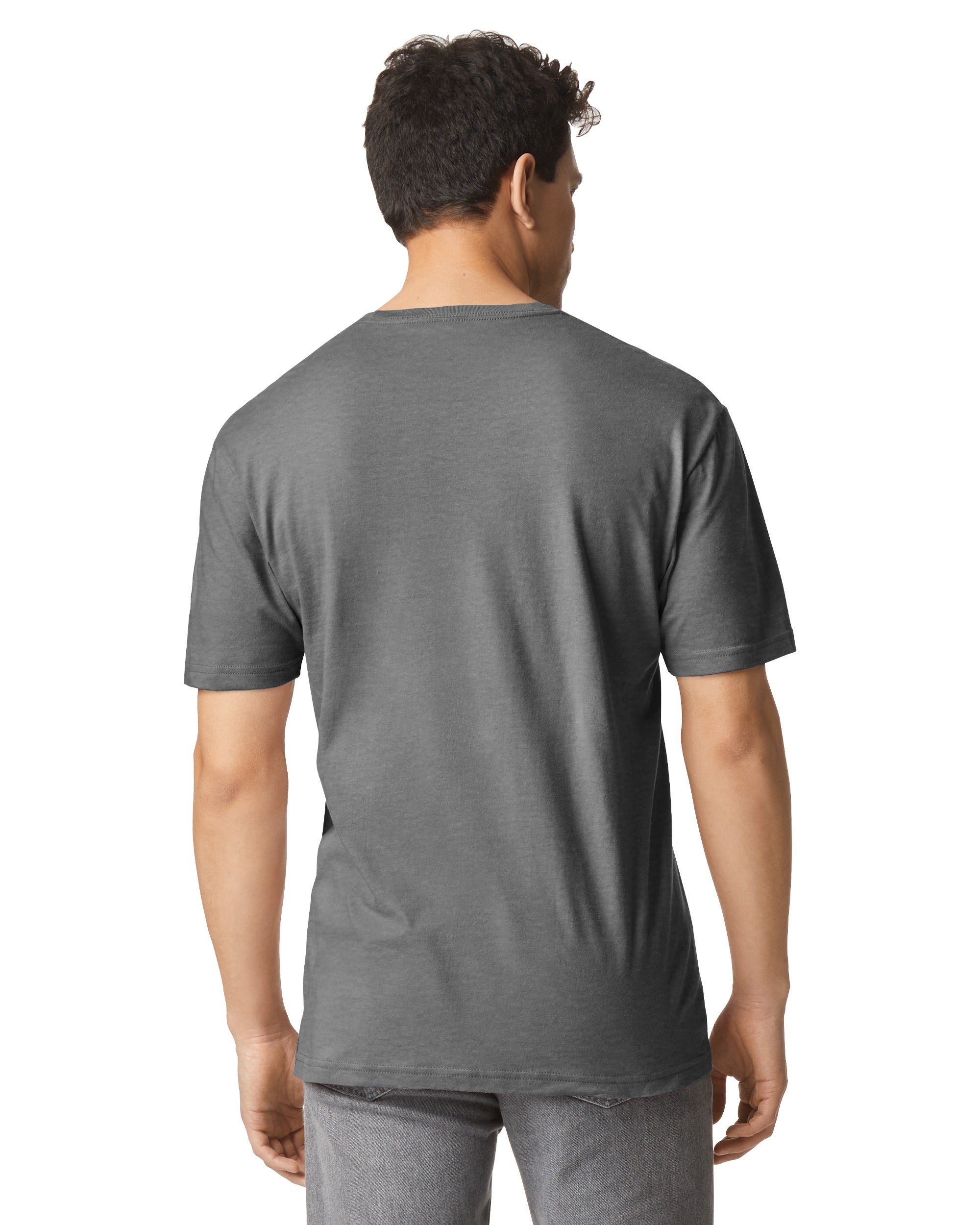 Gildan™ Basic Adult T-Shirt