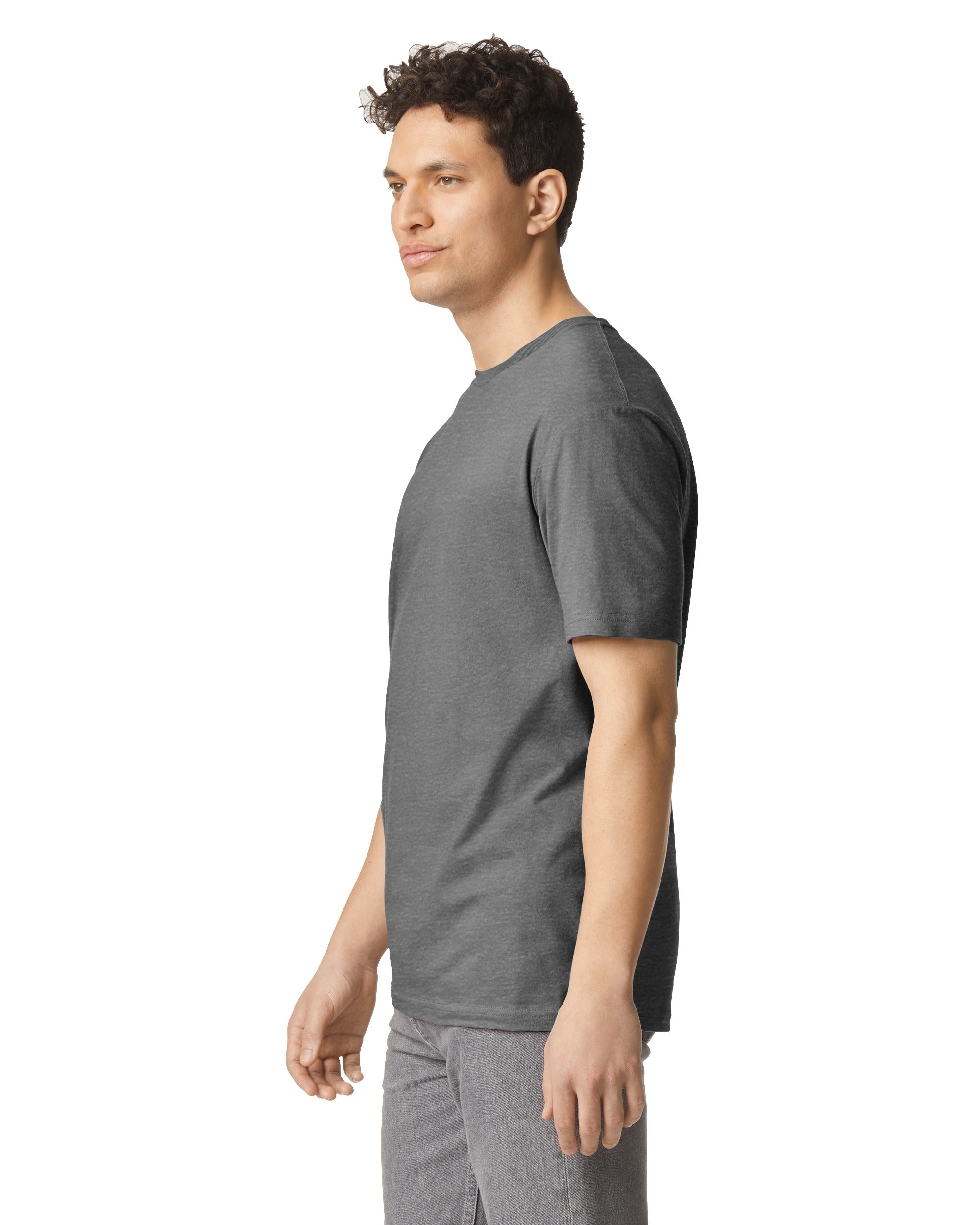 Gildan™ Basic Adult T-Shirt