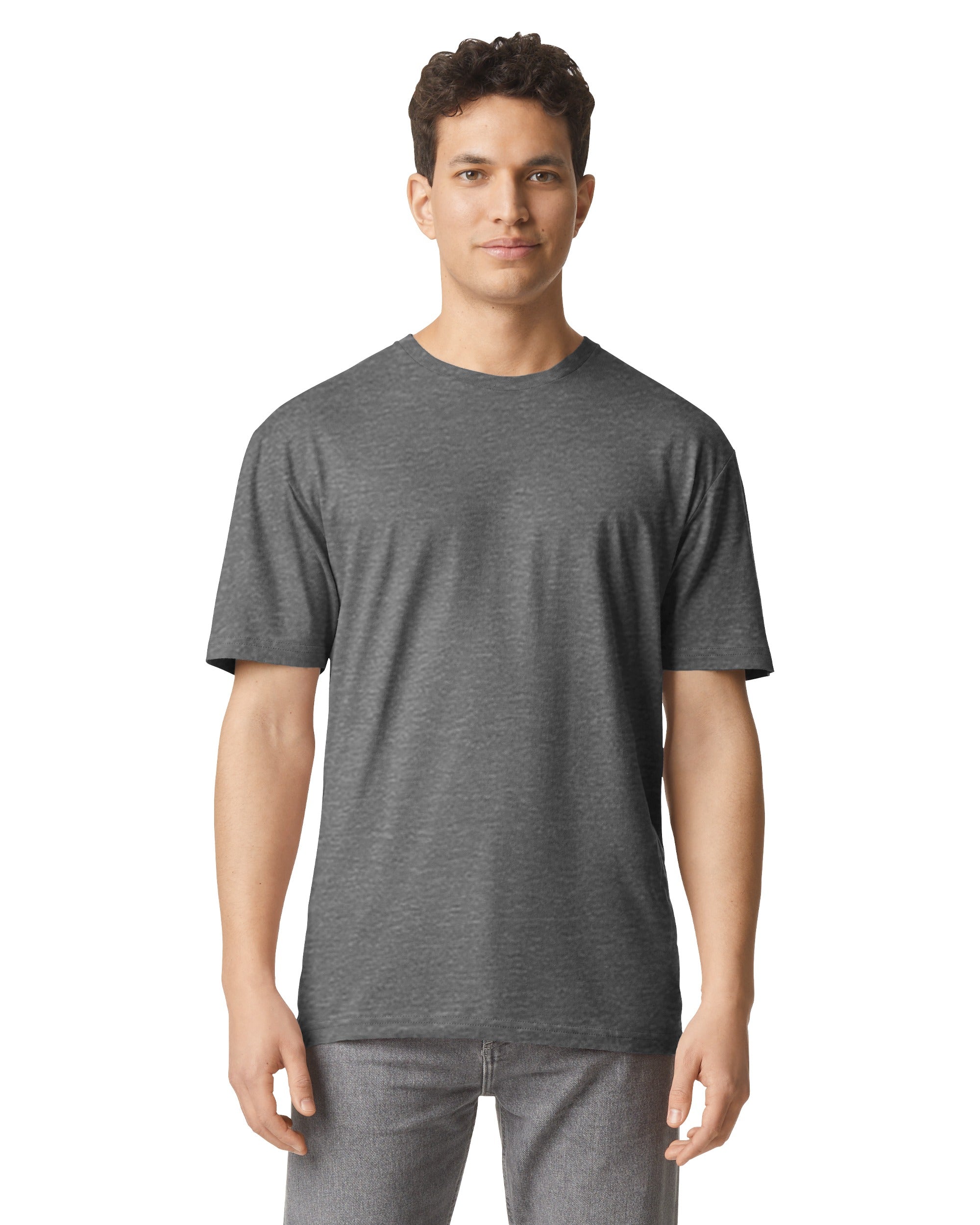 Gildan™ Basic Adult T-Shirt