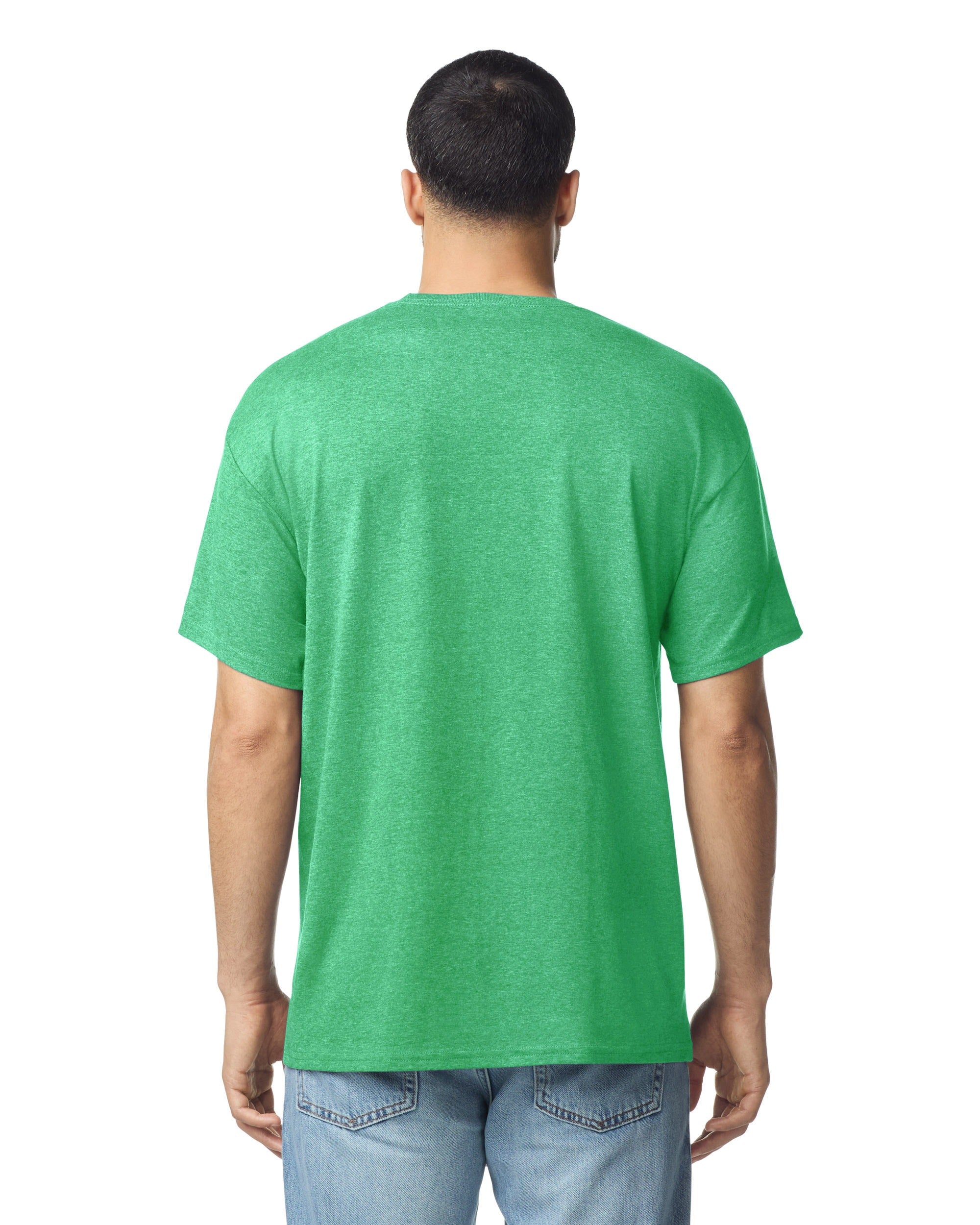 Gildan™ Basic Adult T-Shirt