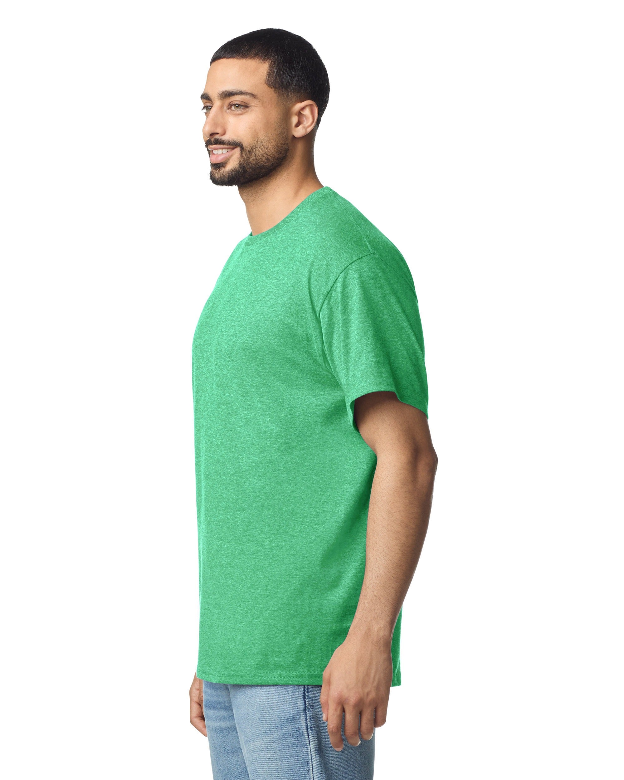 Gildan™ Basic Adult T-Shirt