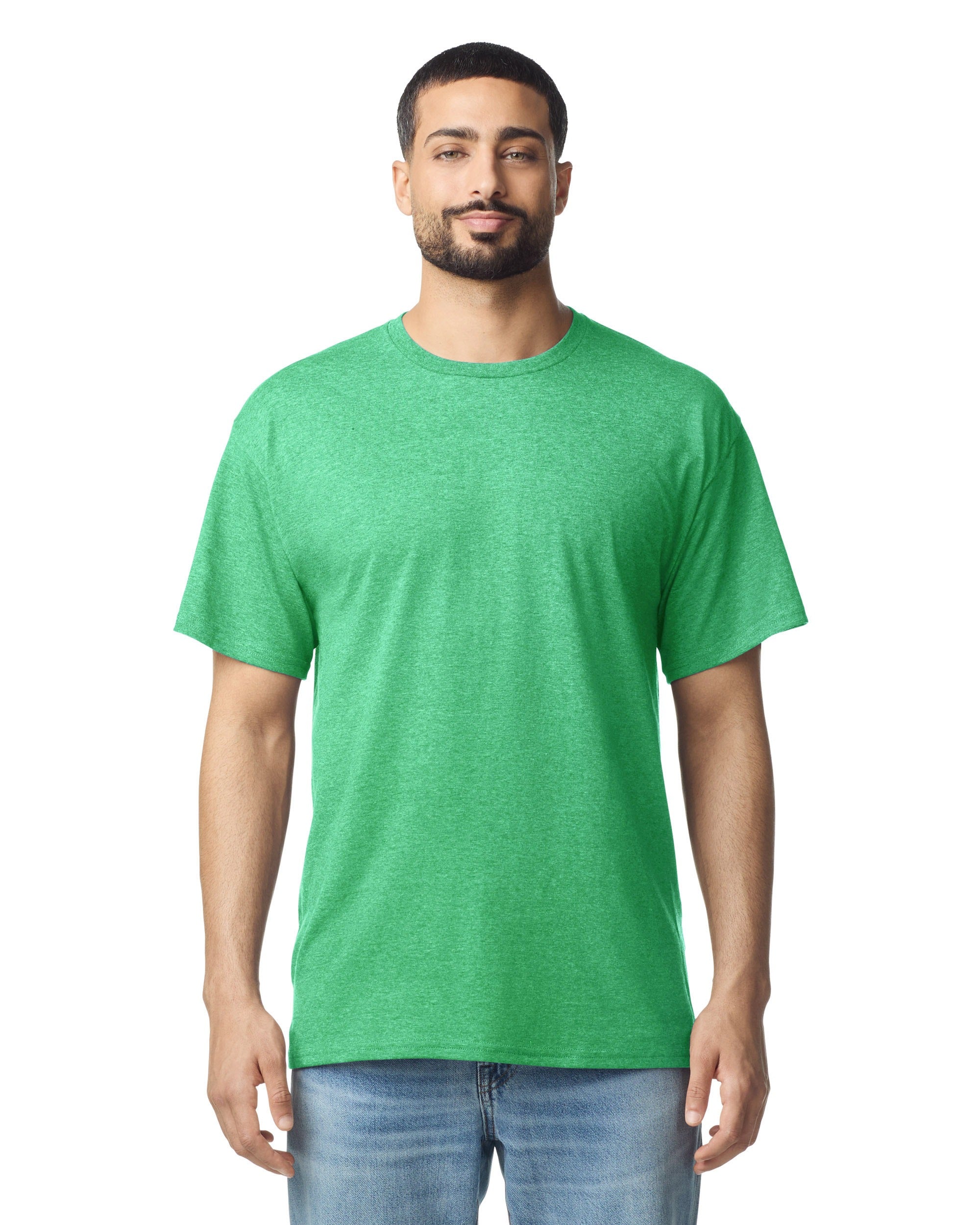 Gildan™ Basic Adult T-Shirt