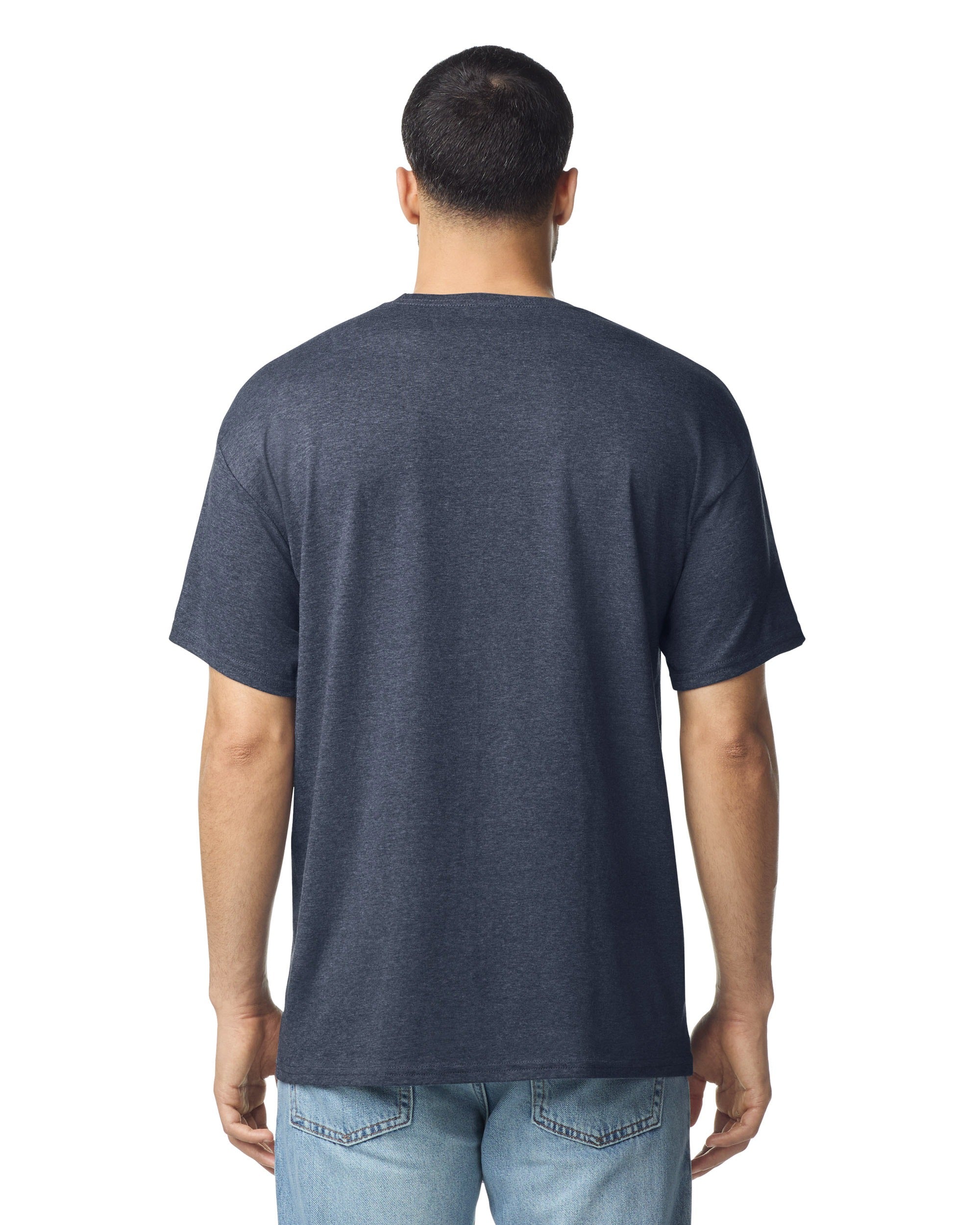 Gildan™ Basic Adult T-Shirt