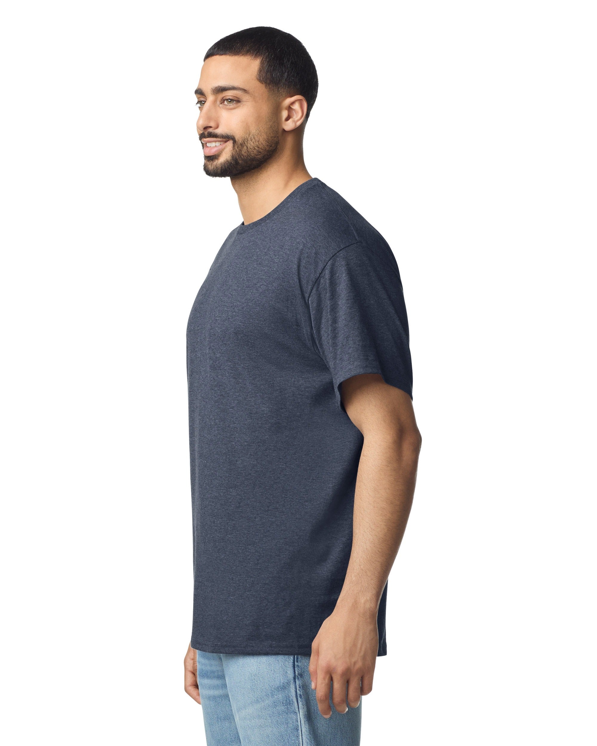 Gildan™ Basic Adult T-Shirt