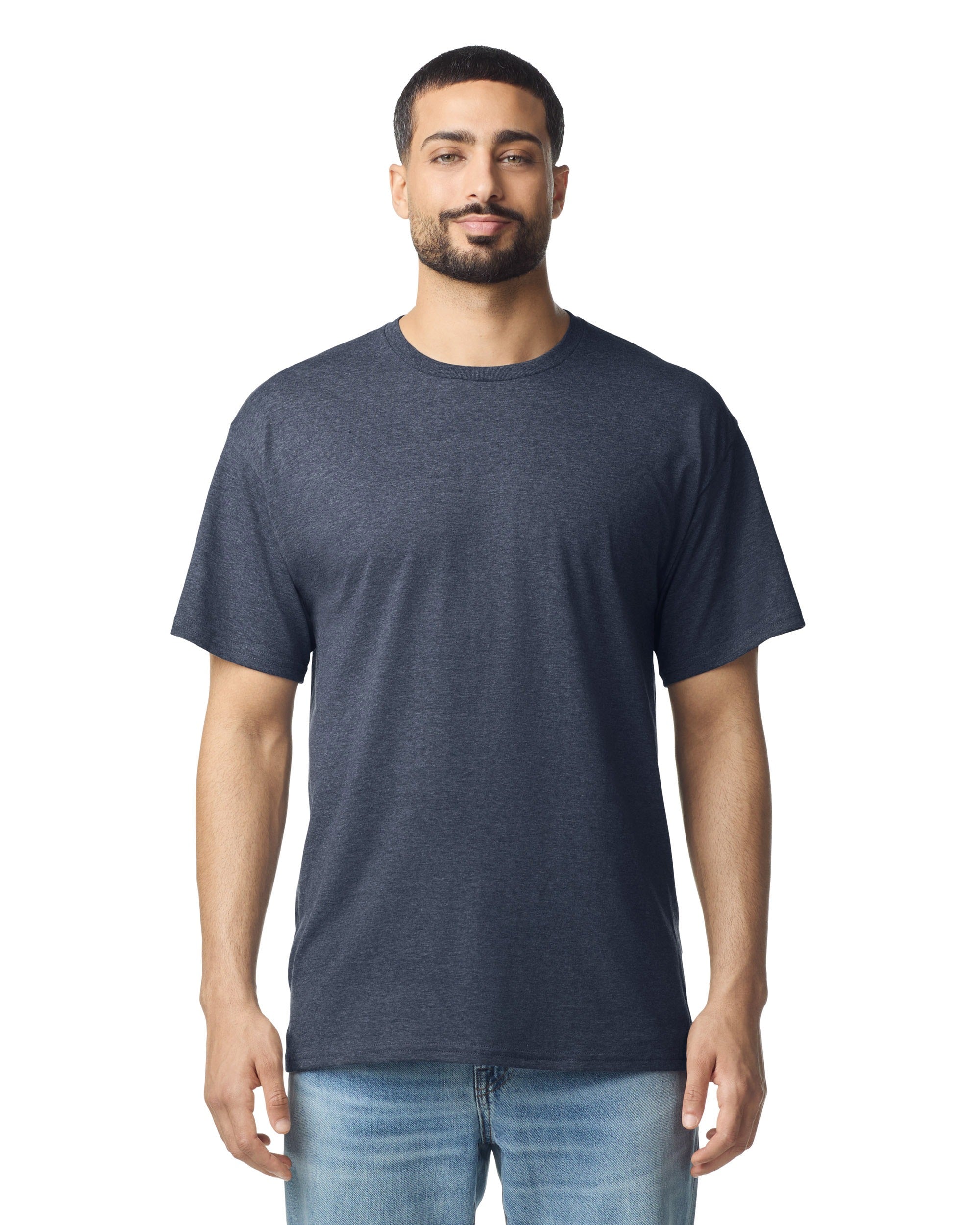 Gildan™ Basic Adult T-Shirt