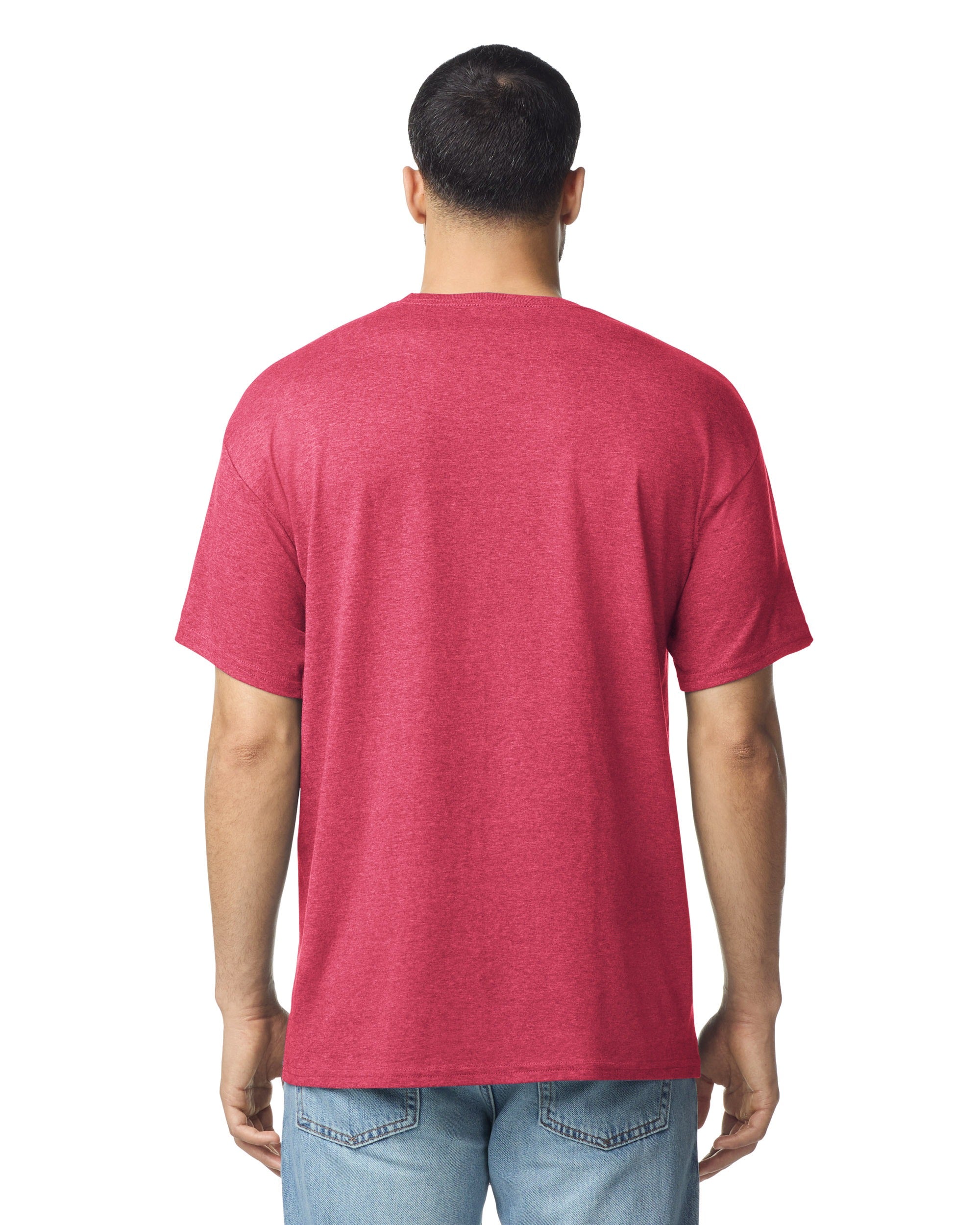 Gildan™ Basic Adult T-Shirt
