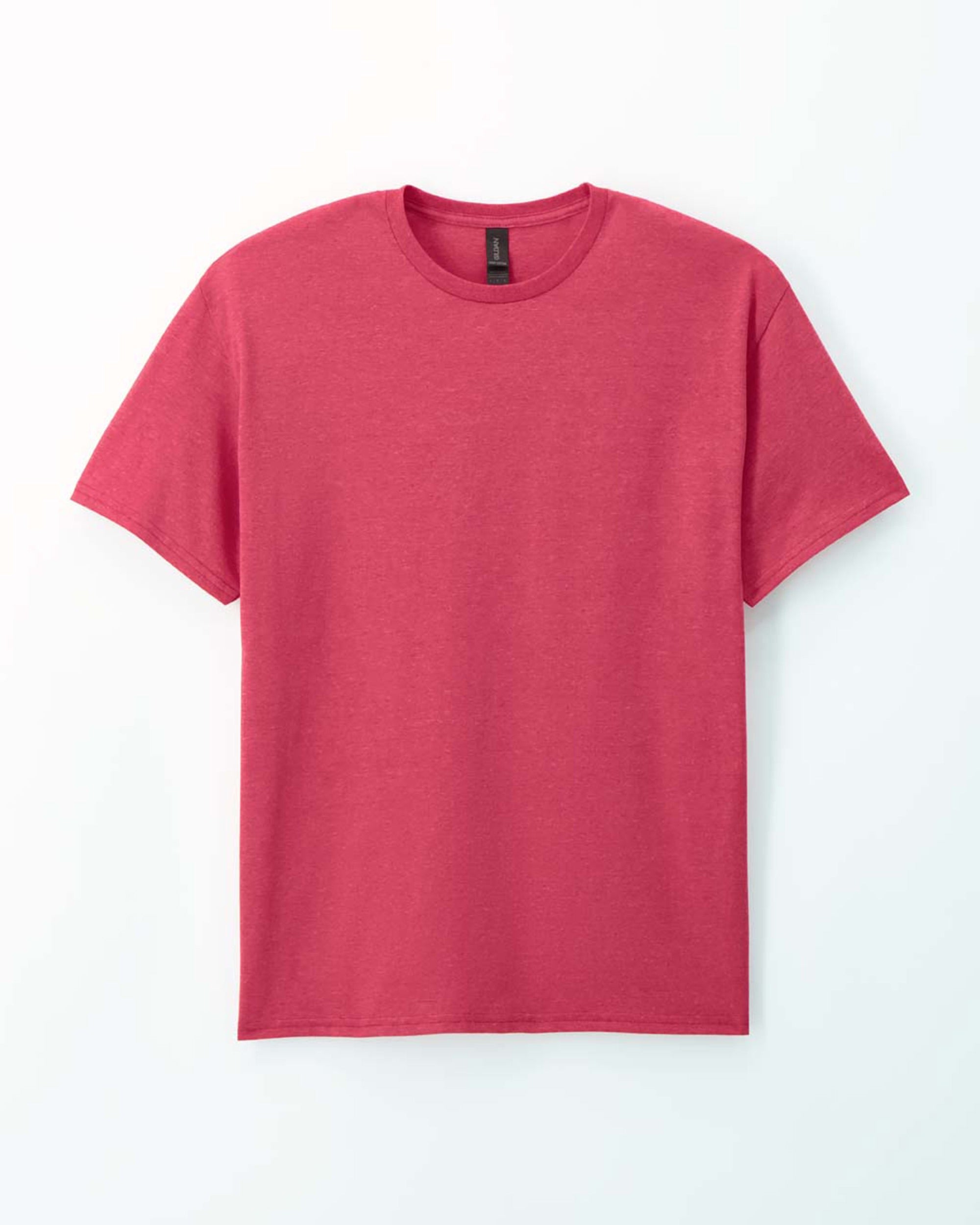 Gildan™ Basic Adult T-Shirt