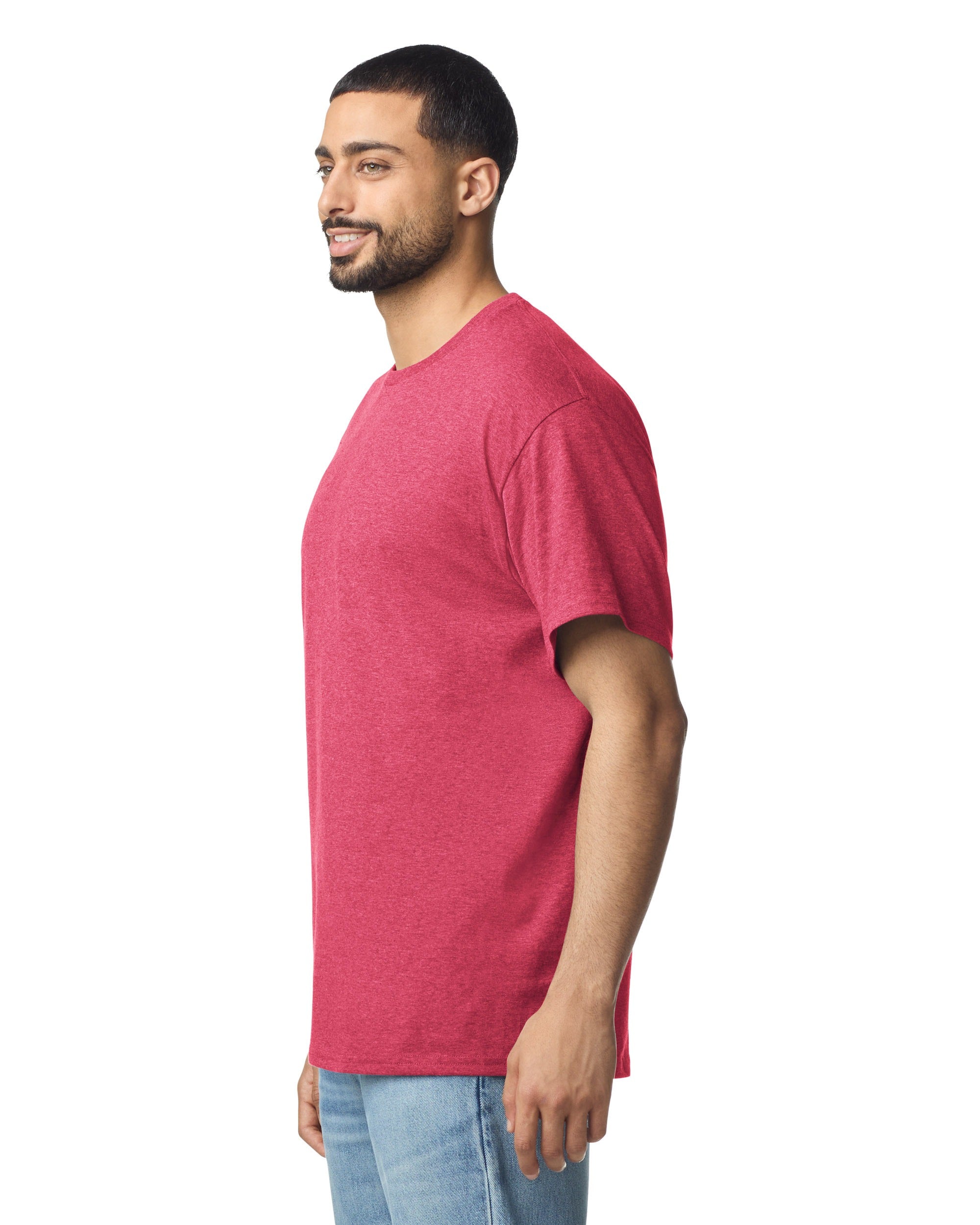 Gildan™ Basic Adult T-Shirt