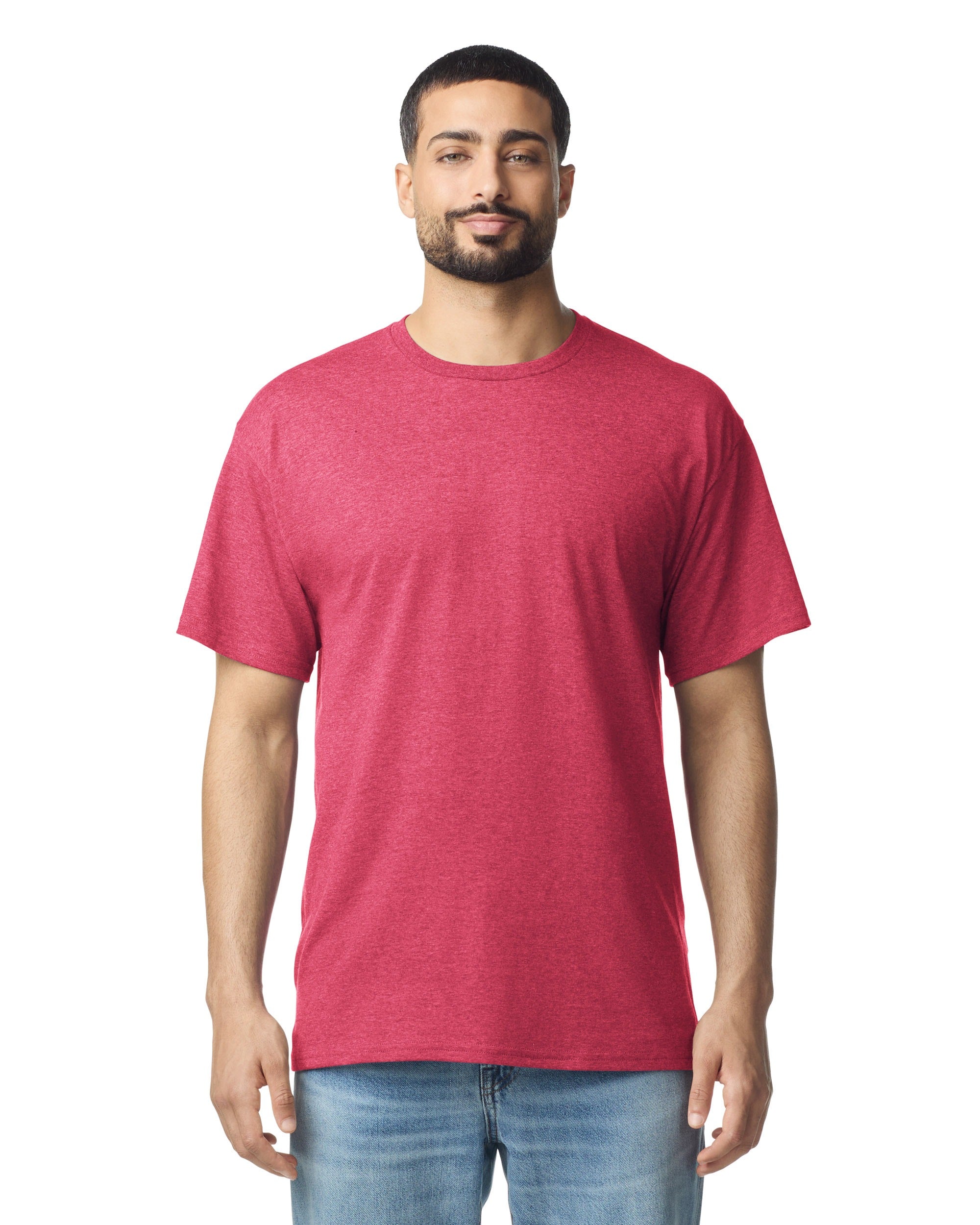 Gildan™ Basic Adult T-Shirt