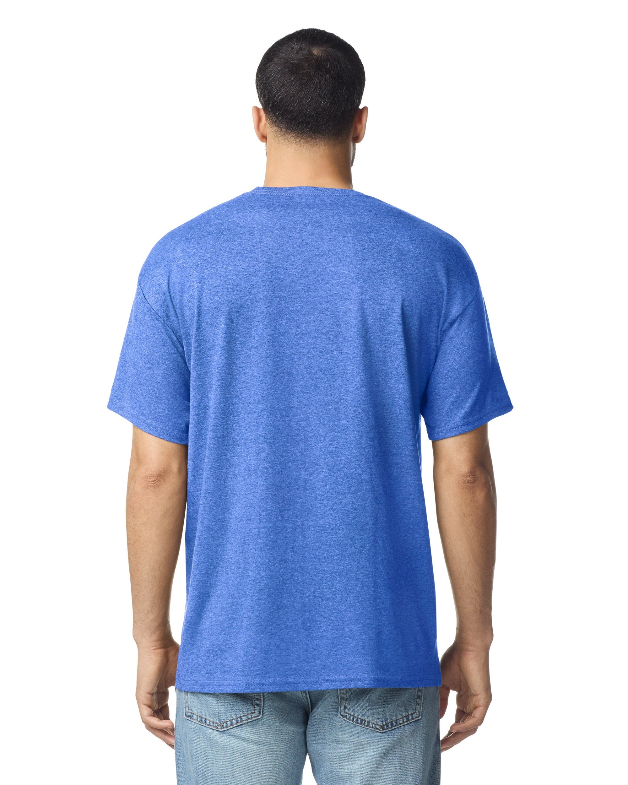 Gildan™ Basic Adult T-Shirt