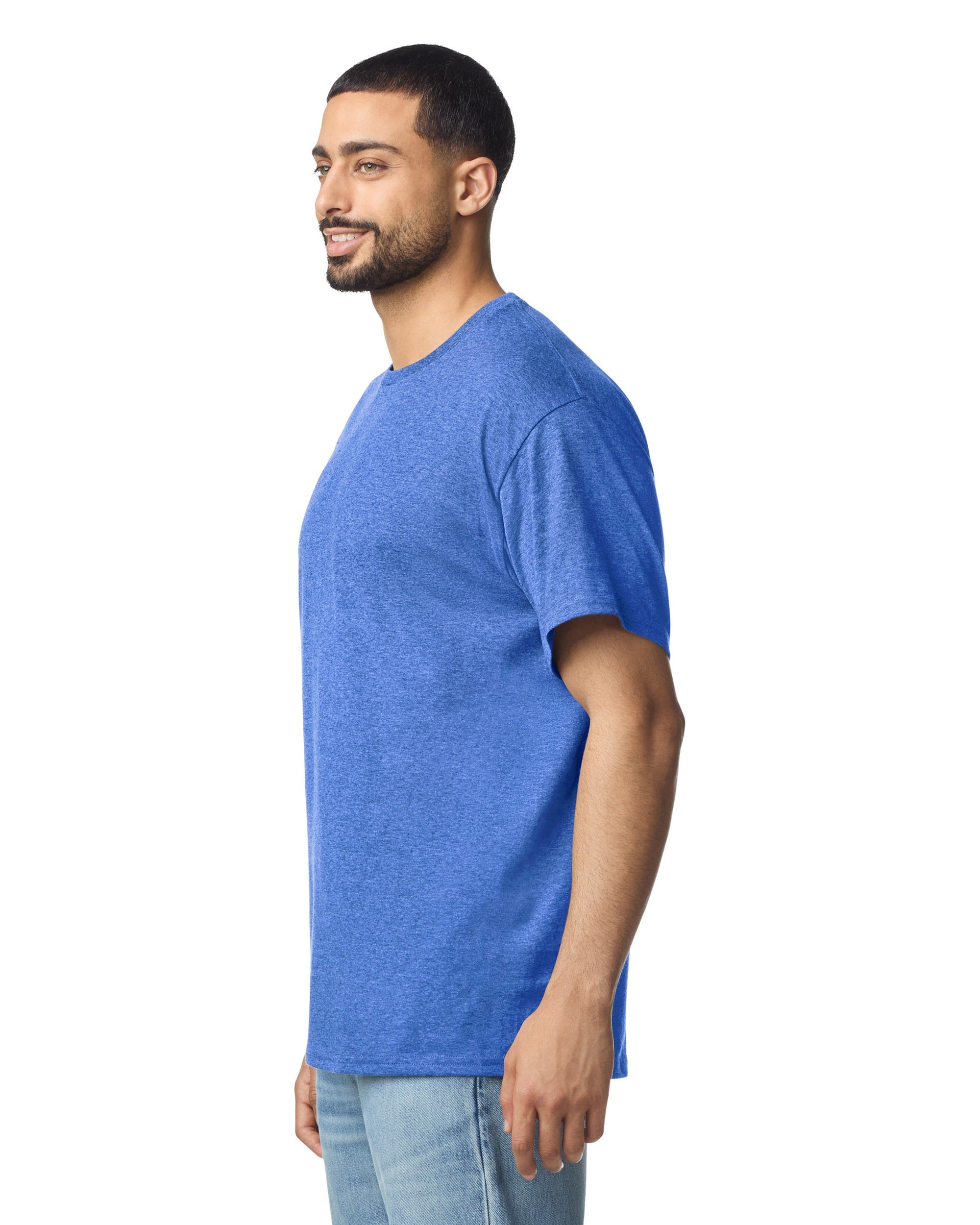 Gildan™ Basic Adult T-Shirt