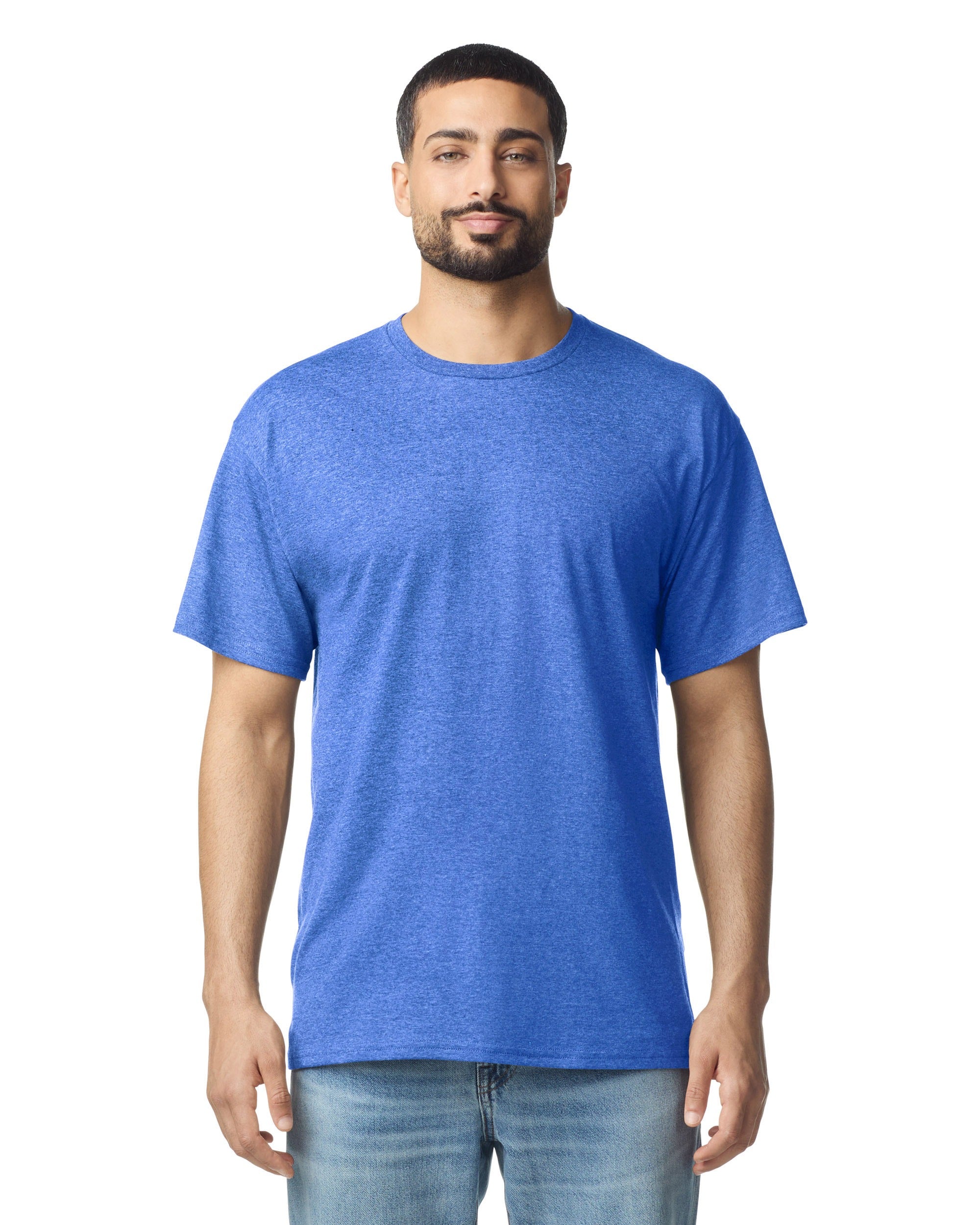 Gildan™ Basic Adult T-Shirt