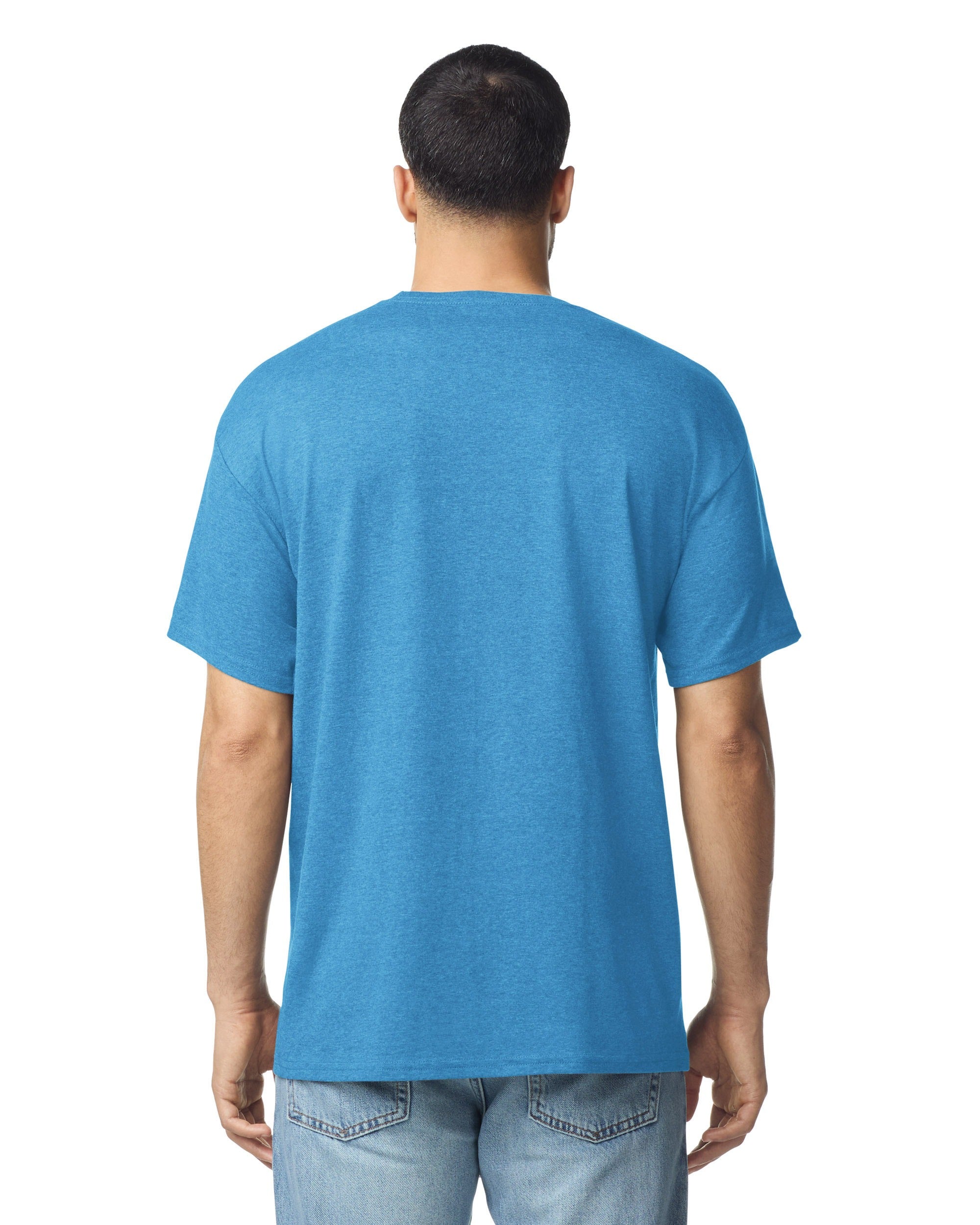 Gildan™ Basic Adult T-Shirt