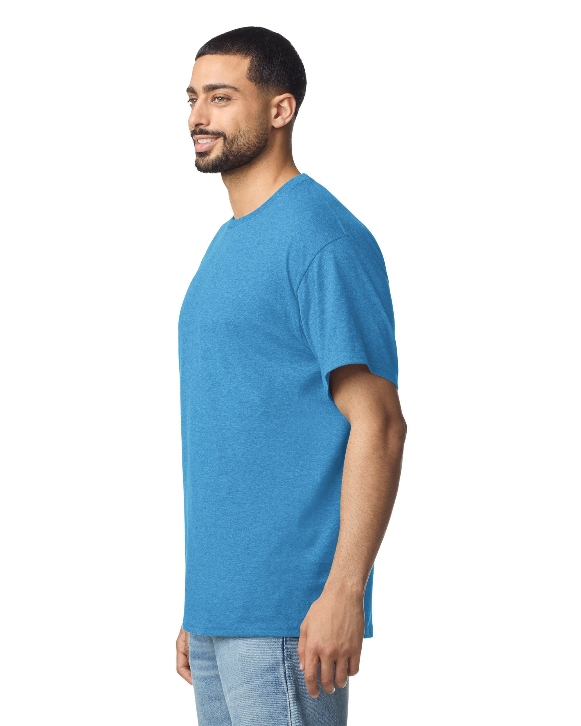 Gildan™ Basic Adult T-Shirt