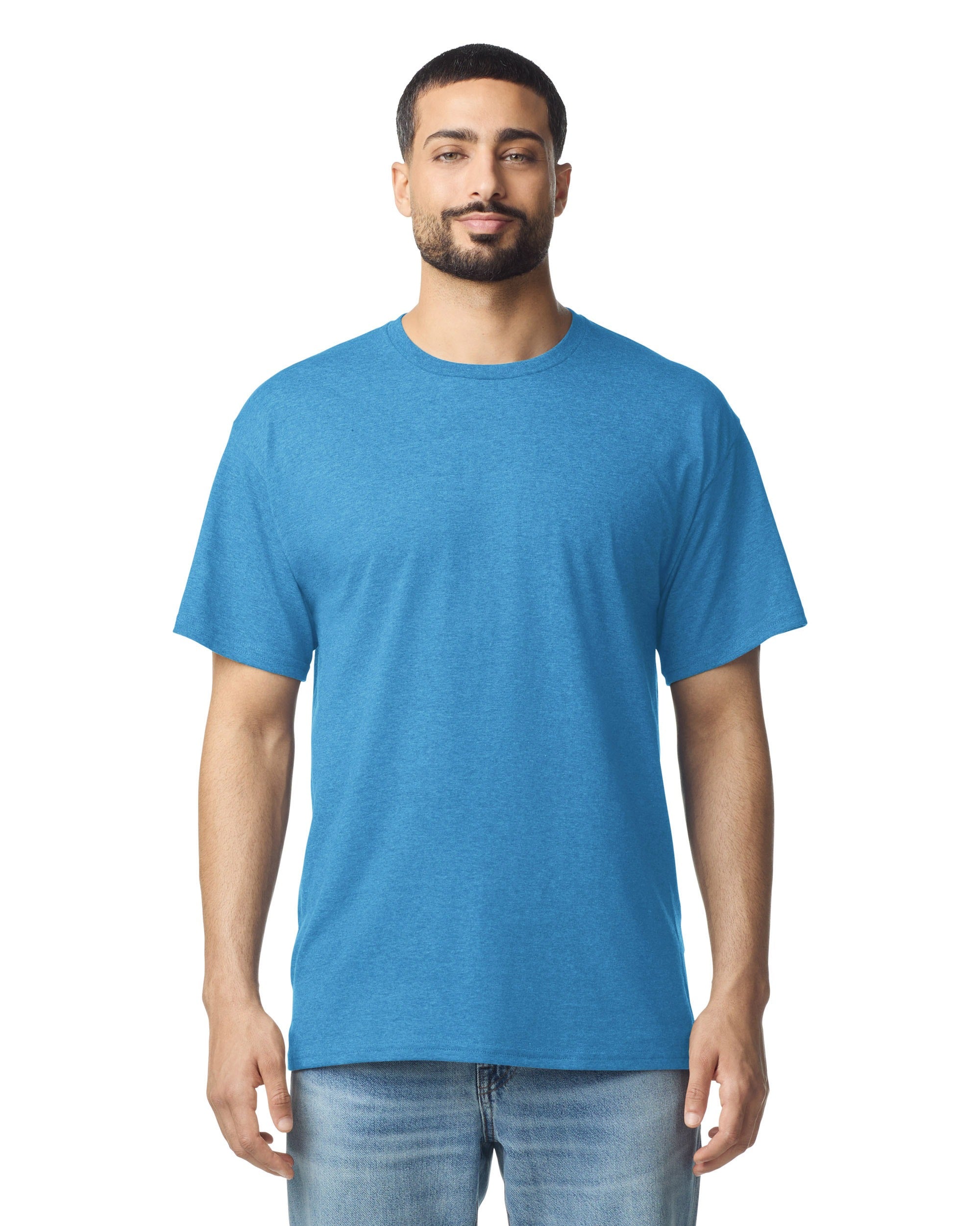 Gildan™ Basic Adult T-Shirt