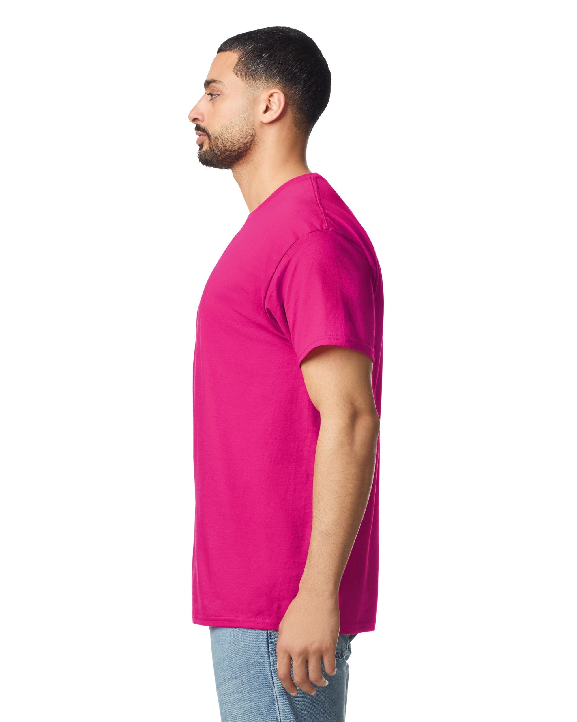 Gildan™ Basic Adult T-Shirt