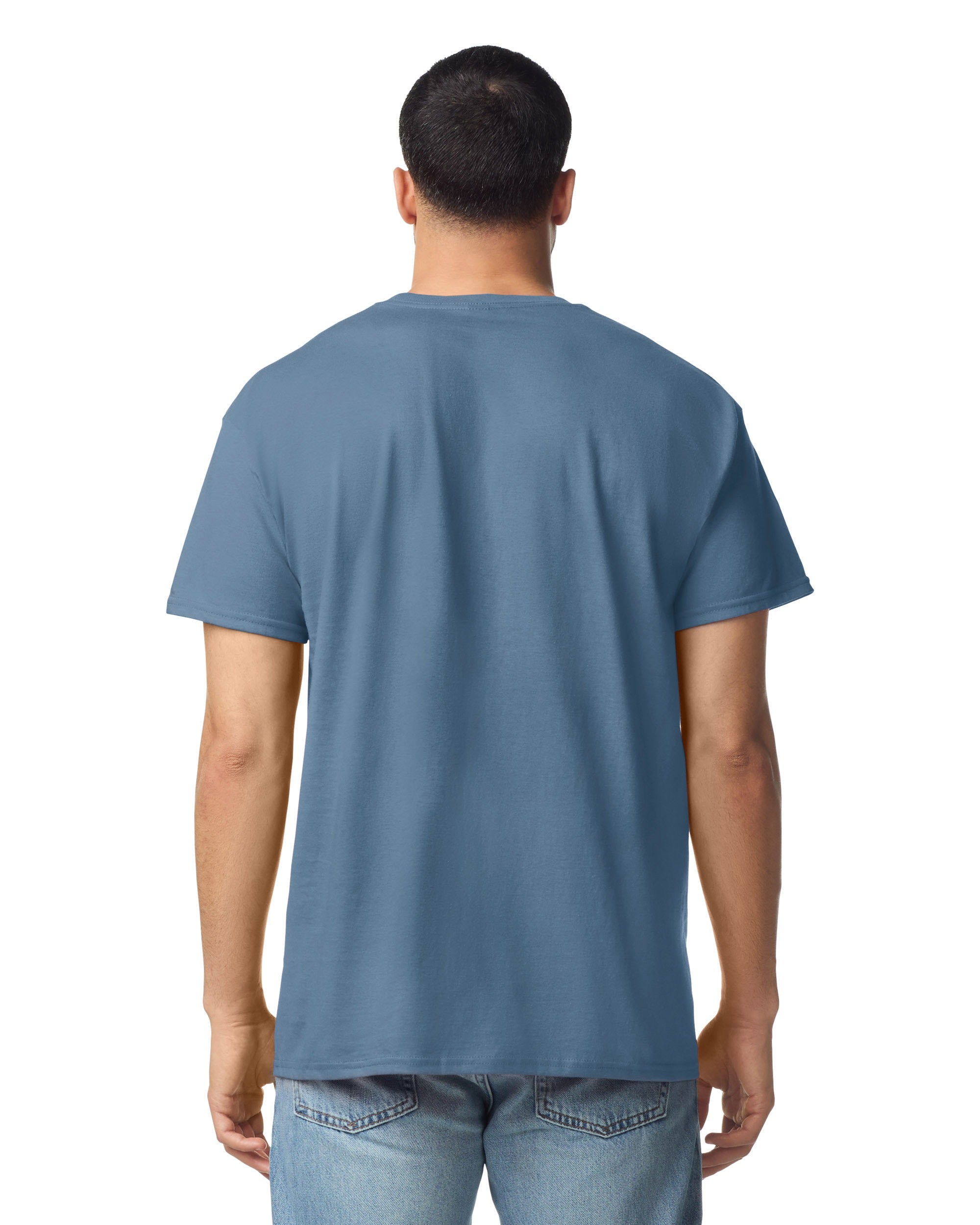 Gildan™ Basic Adult T-Shirt