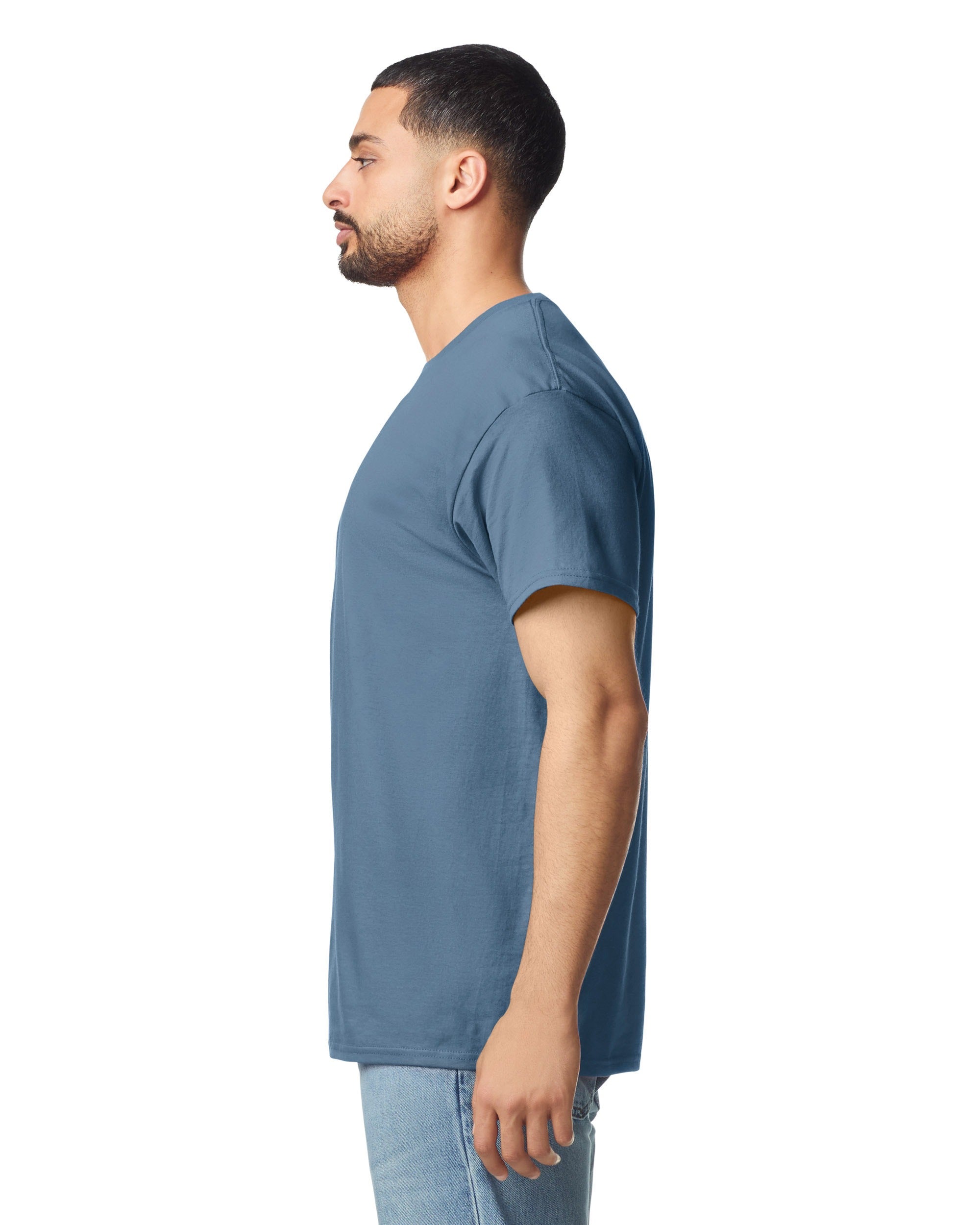 Gildan™ Basic Adult T-Shirt