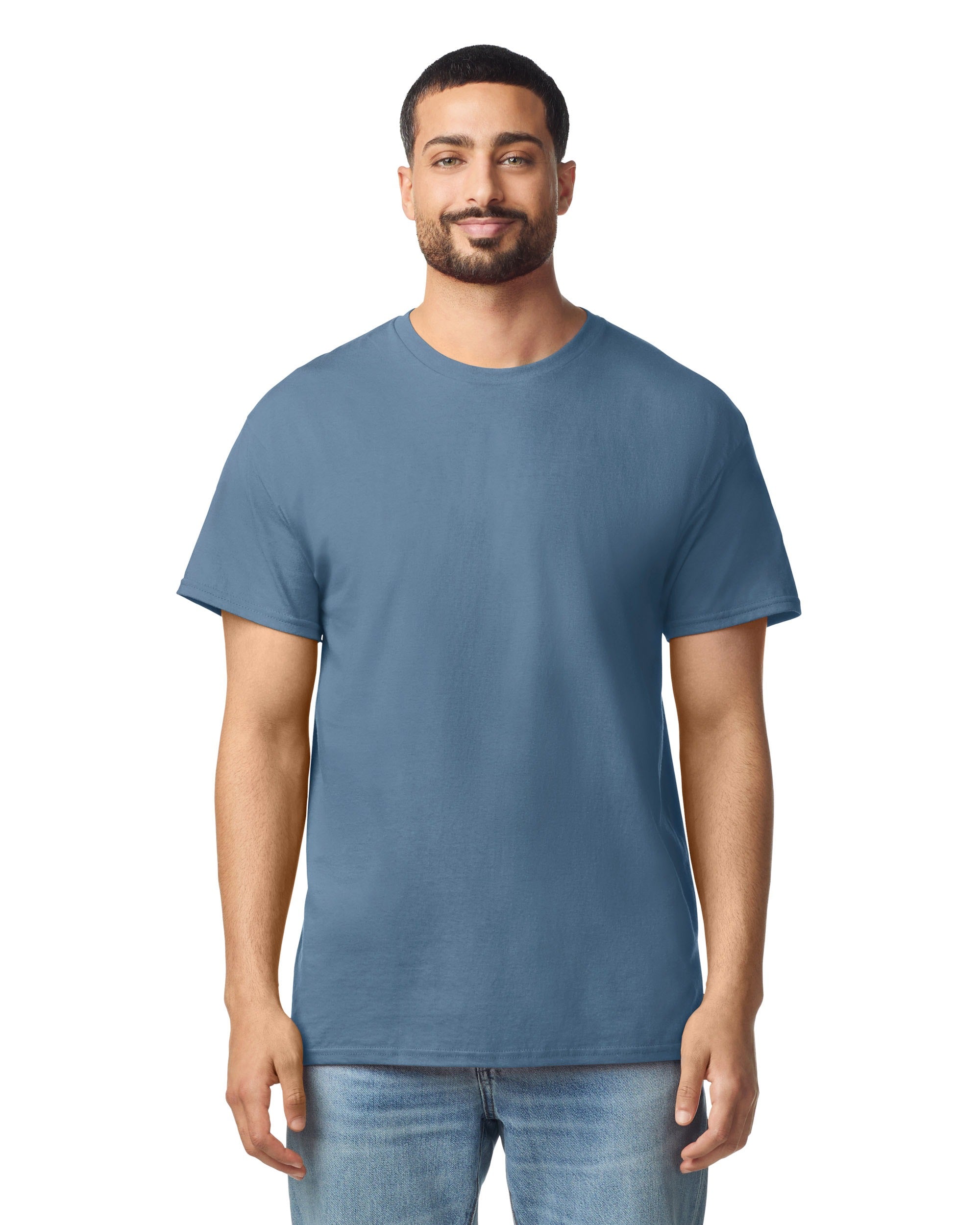 Gildan™ Basic Adult T-Shirt