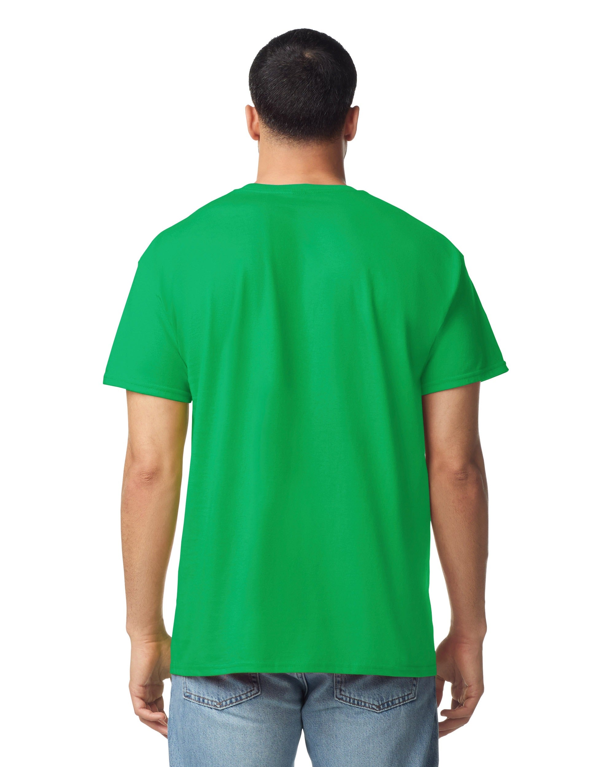 Gildan™ Basic Adult T-Shirt