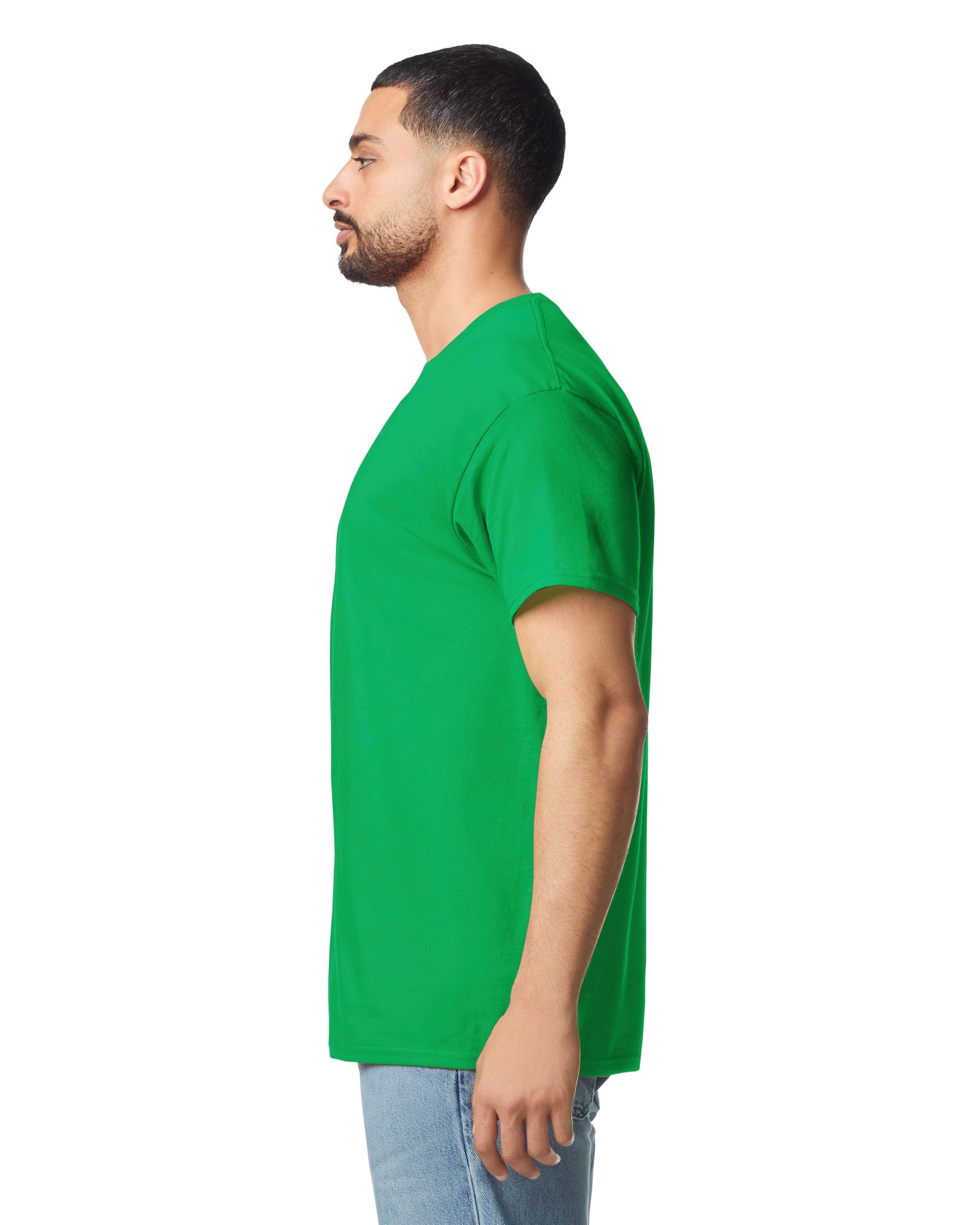 Gildan™ Basic Adult T-Shirt