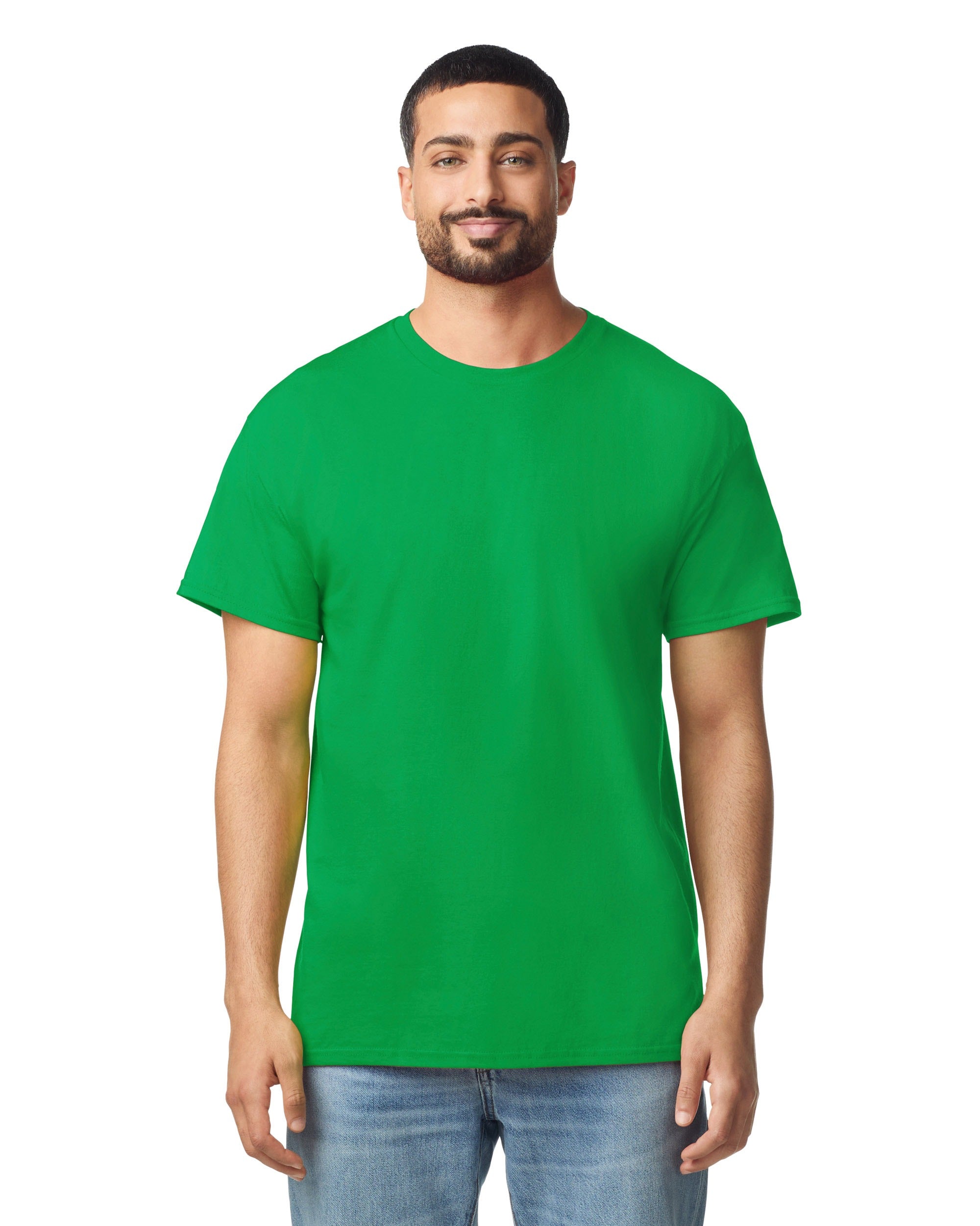 Gildan™ Basic Adult T-Shirt