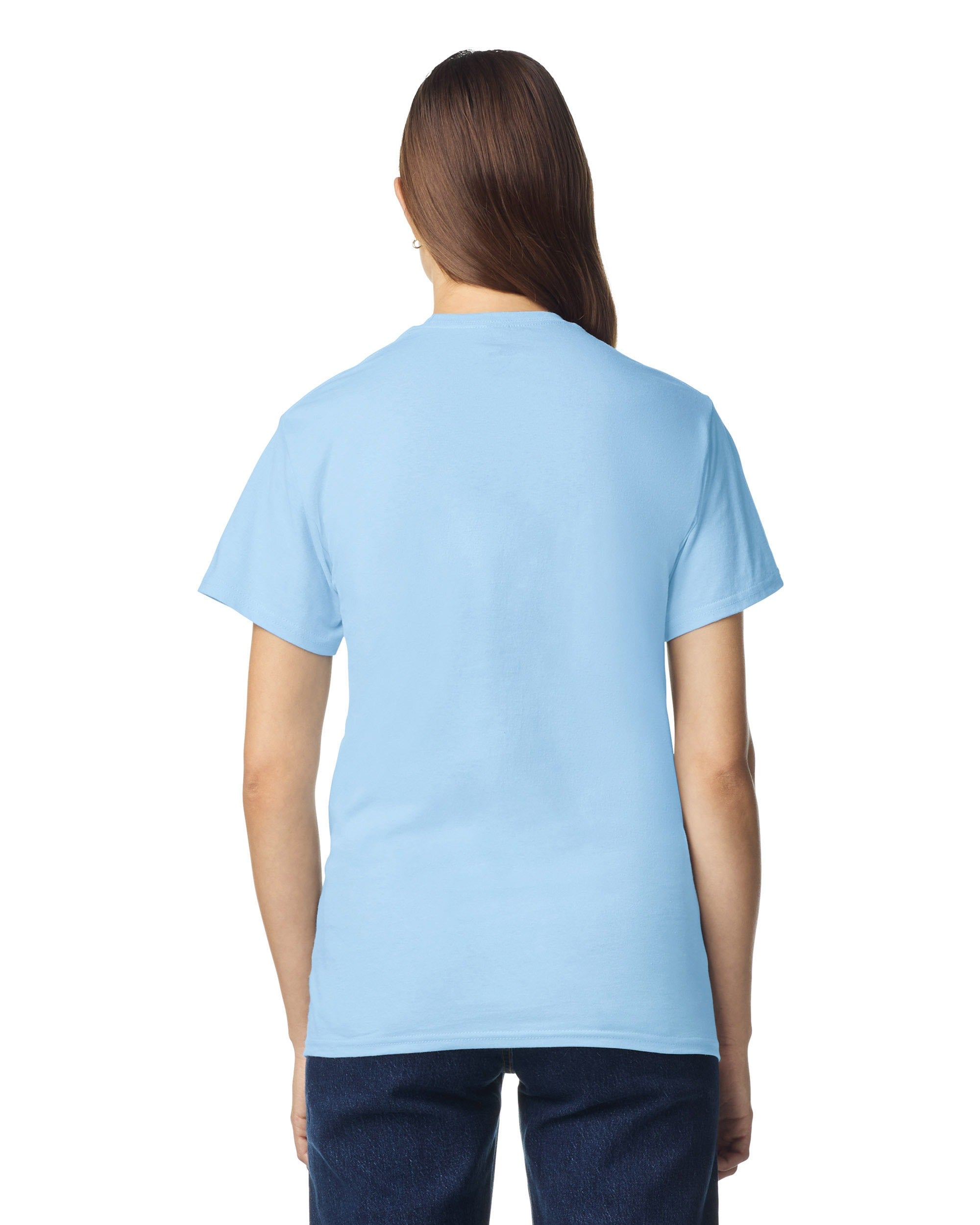 Gildan™ Basic Adult T-Shirt