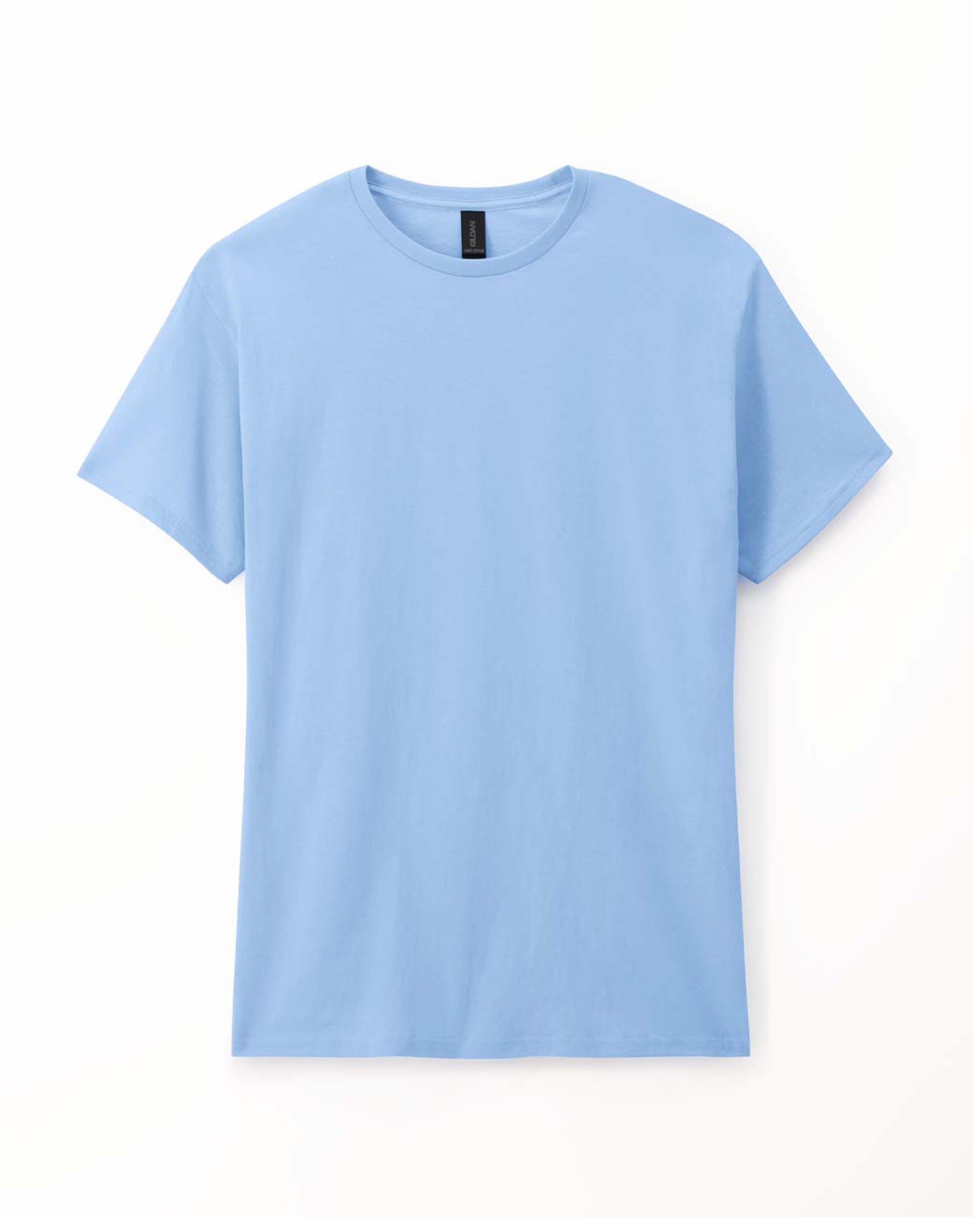 Gildan™ Basic Adult T-Shirt