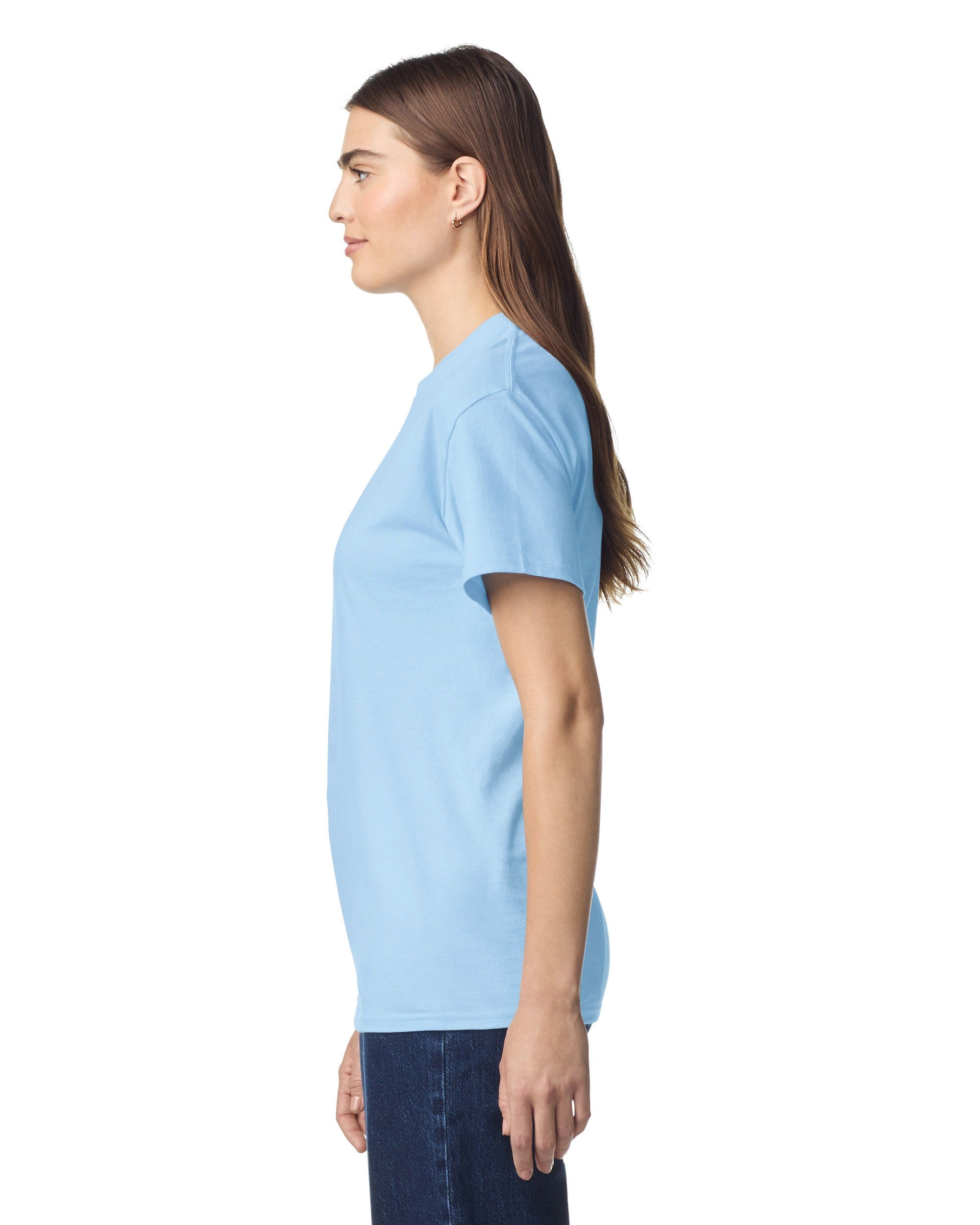Gildan™ Basic Adult T-Shirt