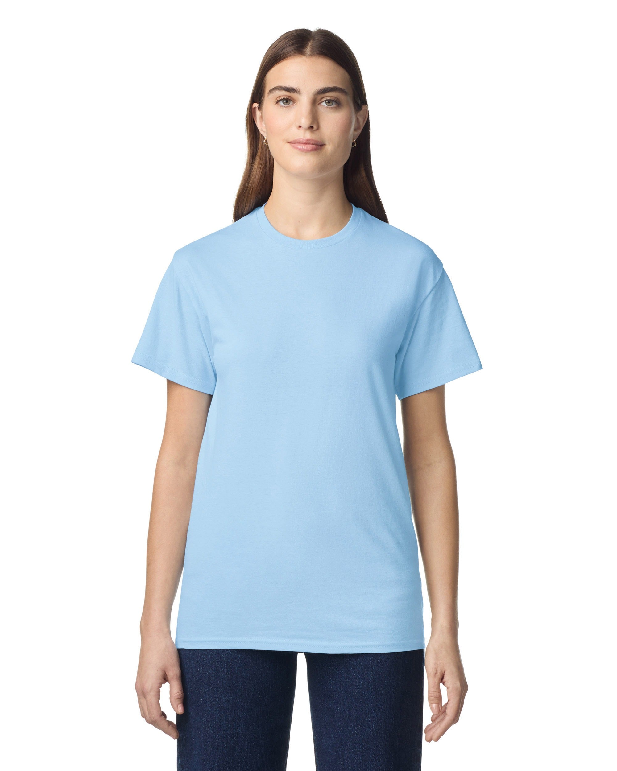 Gildan™ Basic Adult T-Shirt
