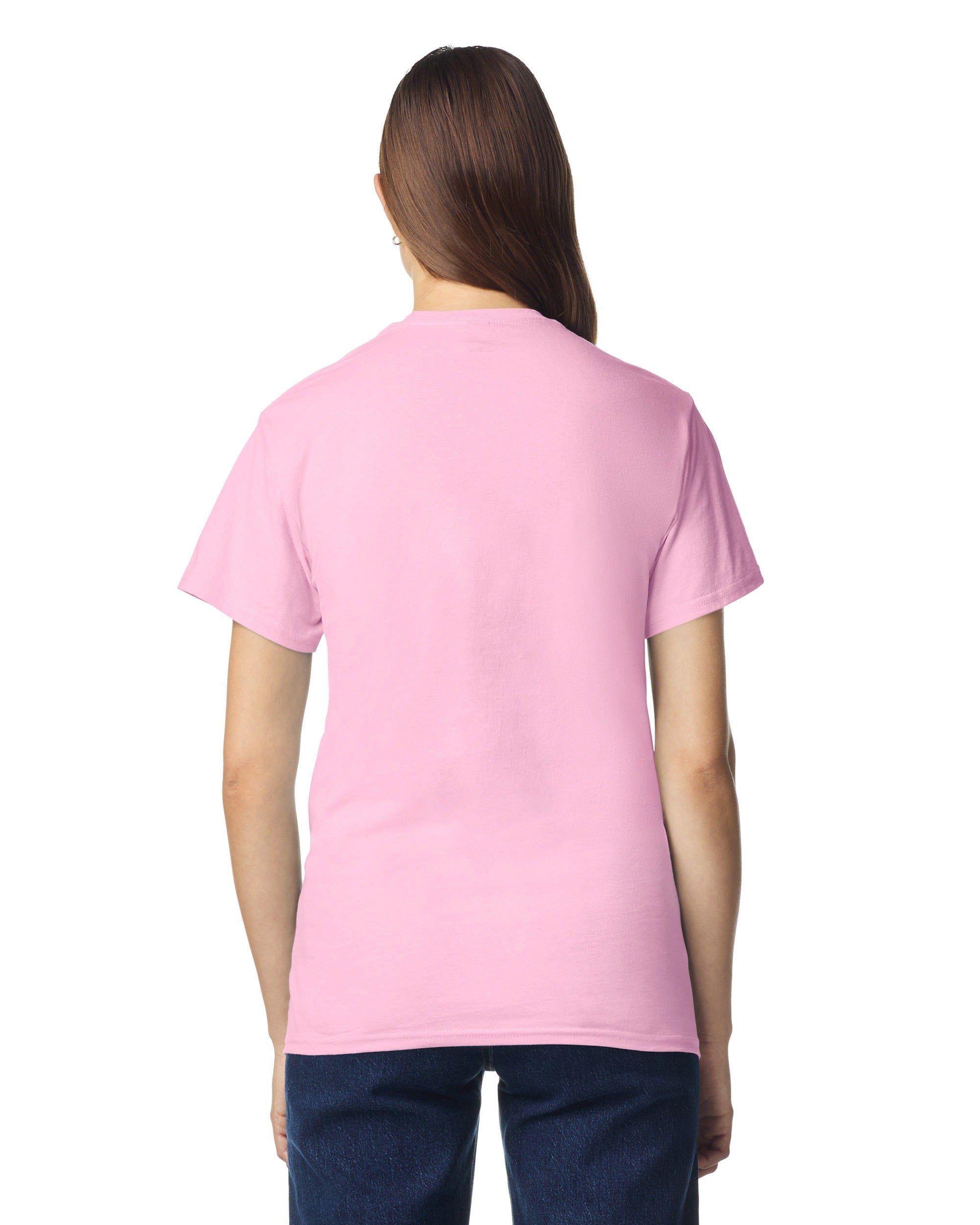 Gildan™ Basic Adult T-Shirt