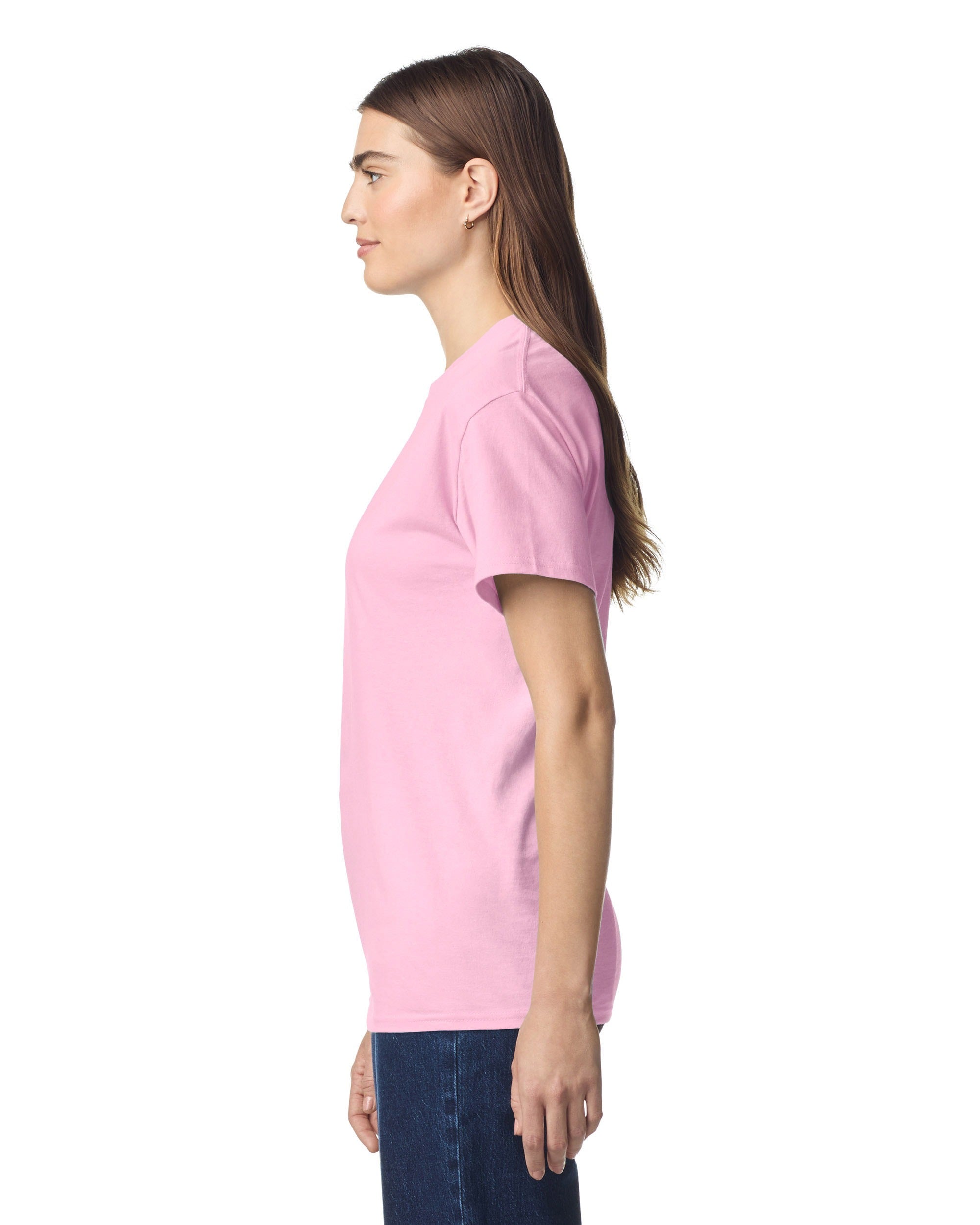 Gildan™ Basic Adult T-Shirt
