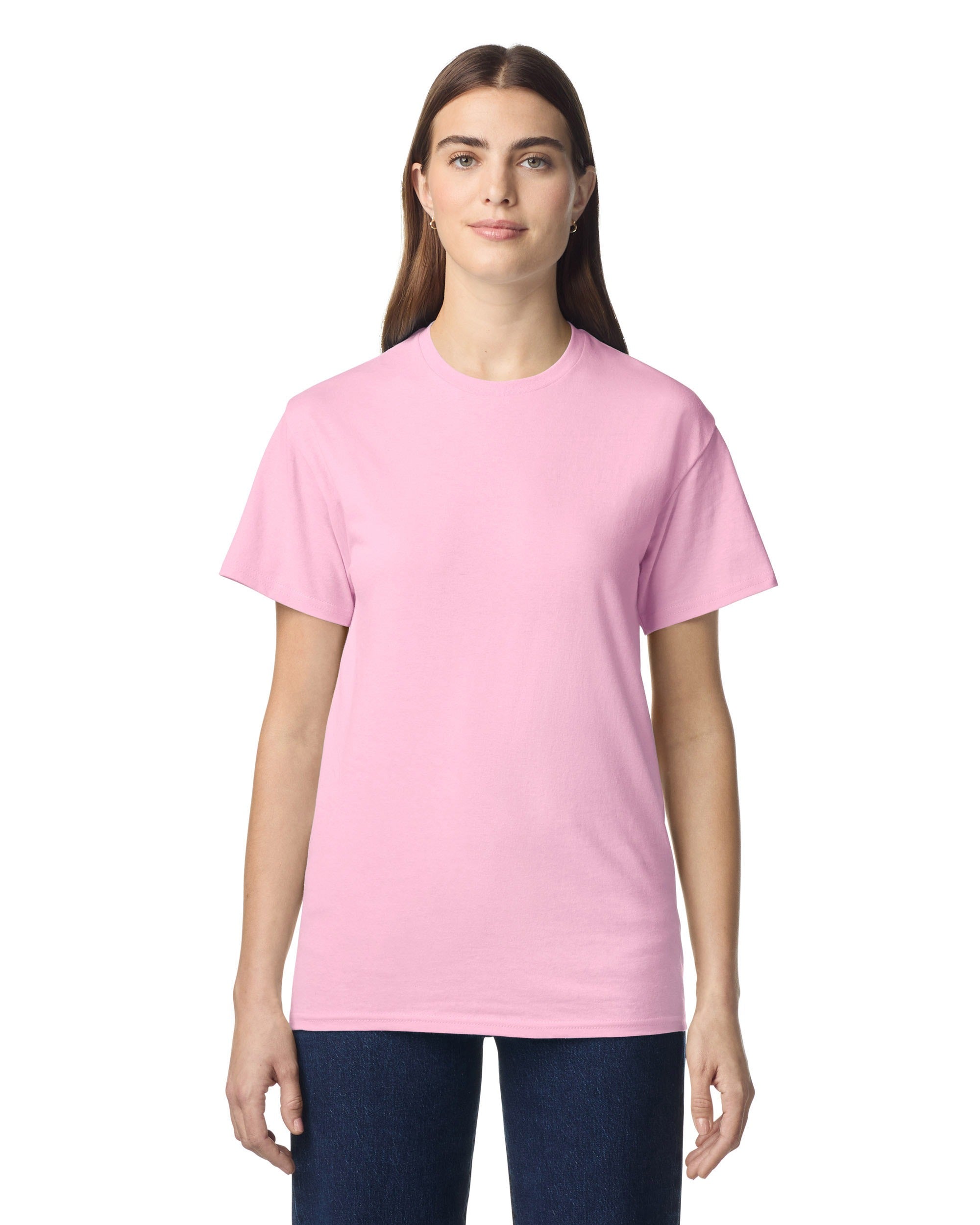 Gildan™ Basic Adult T-Shirt