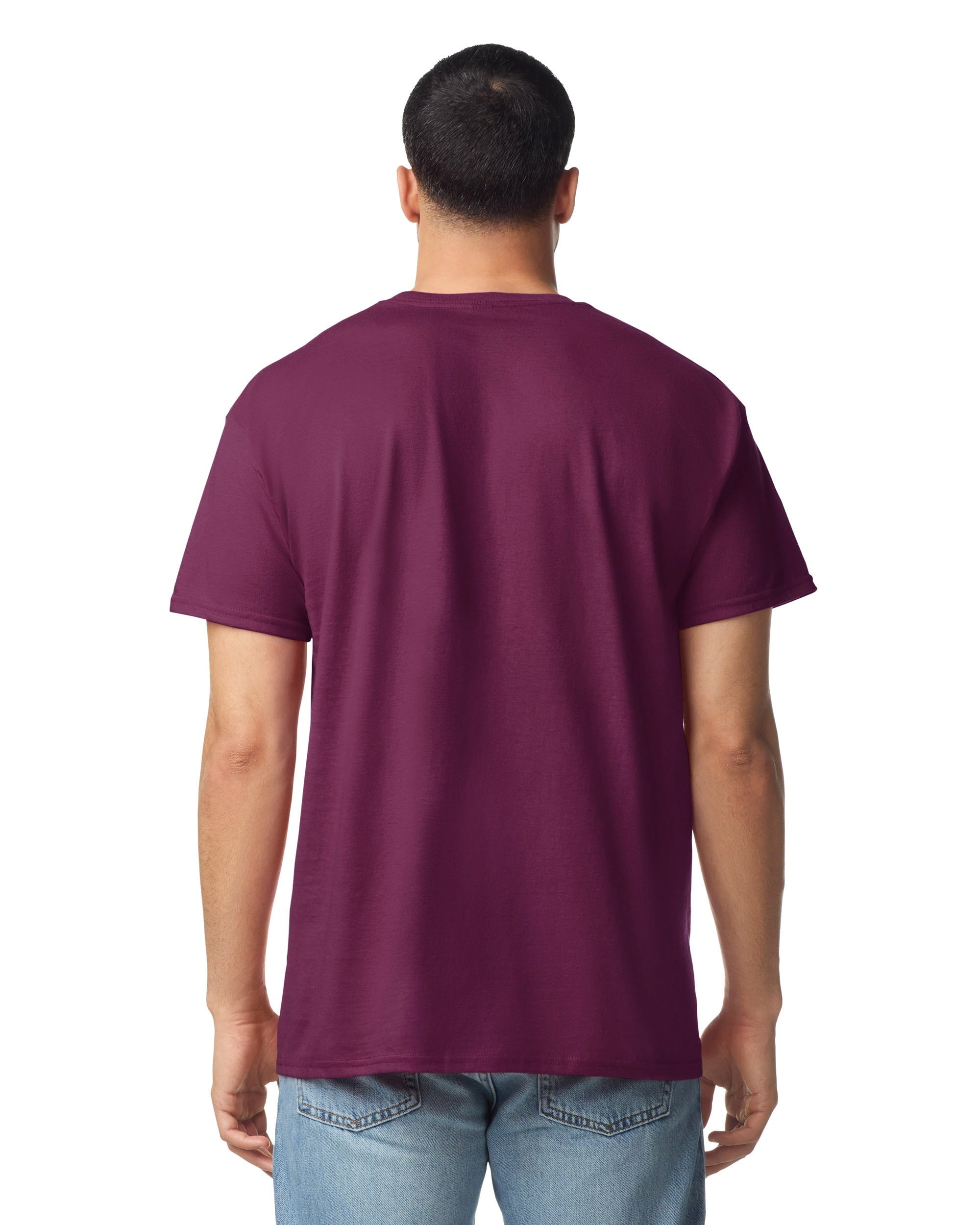 Gildan™ Basic Adult T-Shirt