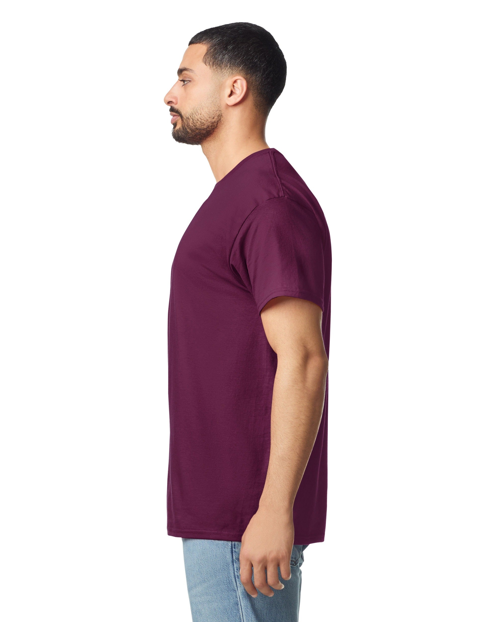 Gildan™ Basic Adult T-Shirt