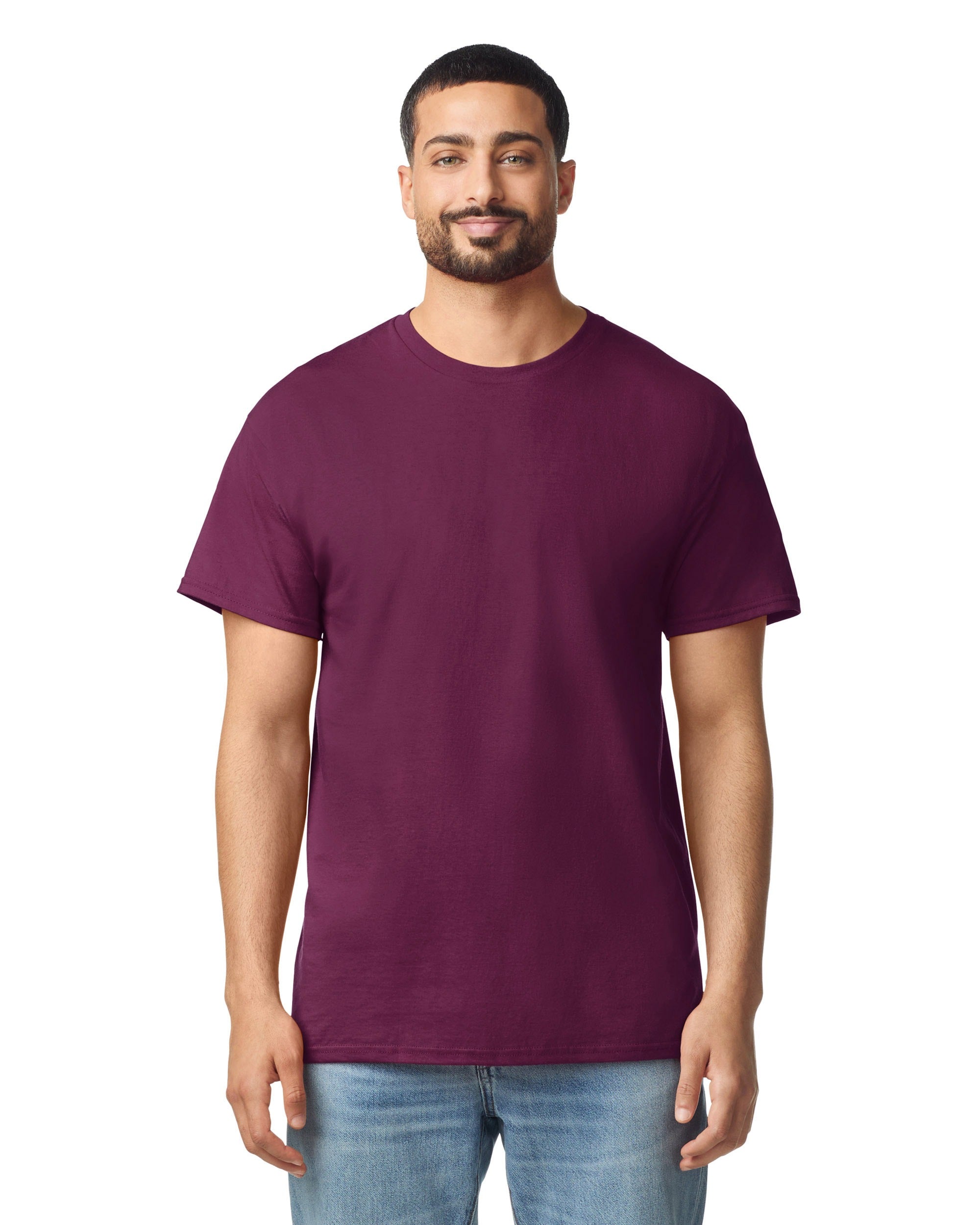 Gildan™ Basic Adult T-Shirt