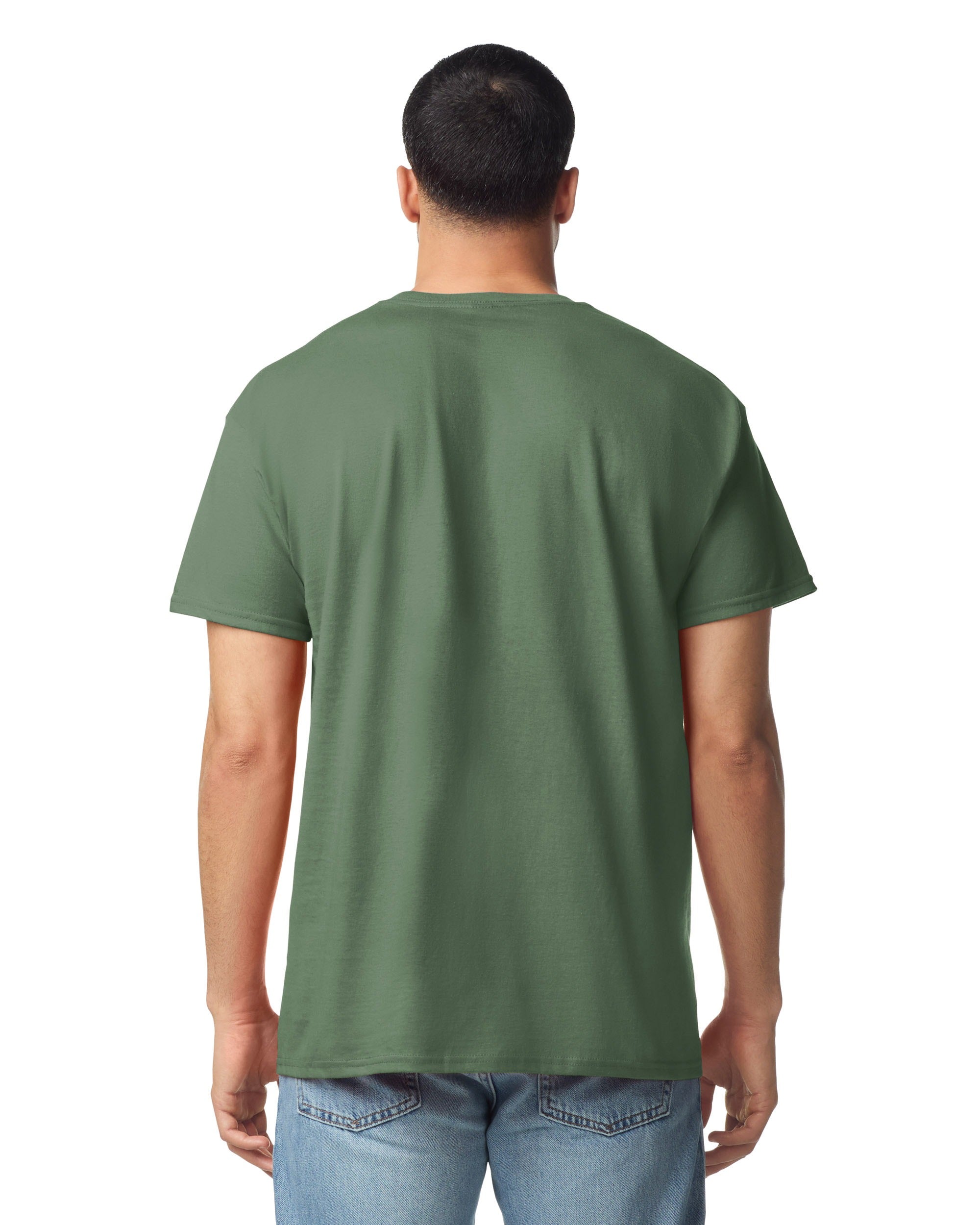 Gildan™ Basic Adult T-Shirt