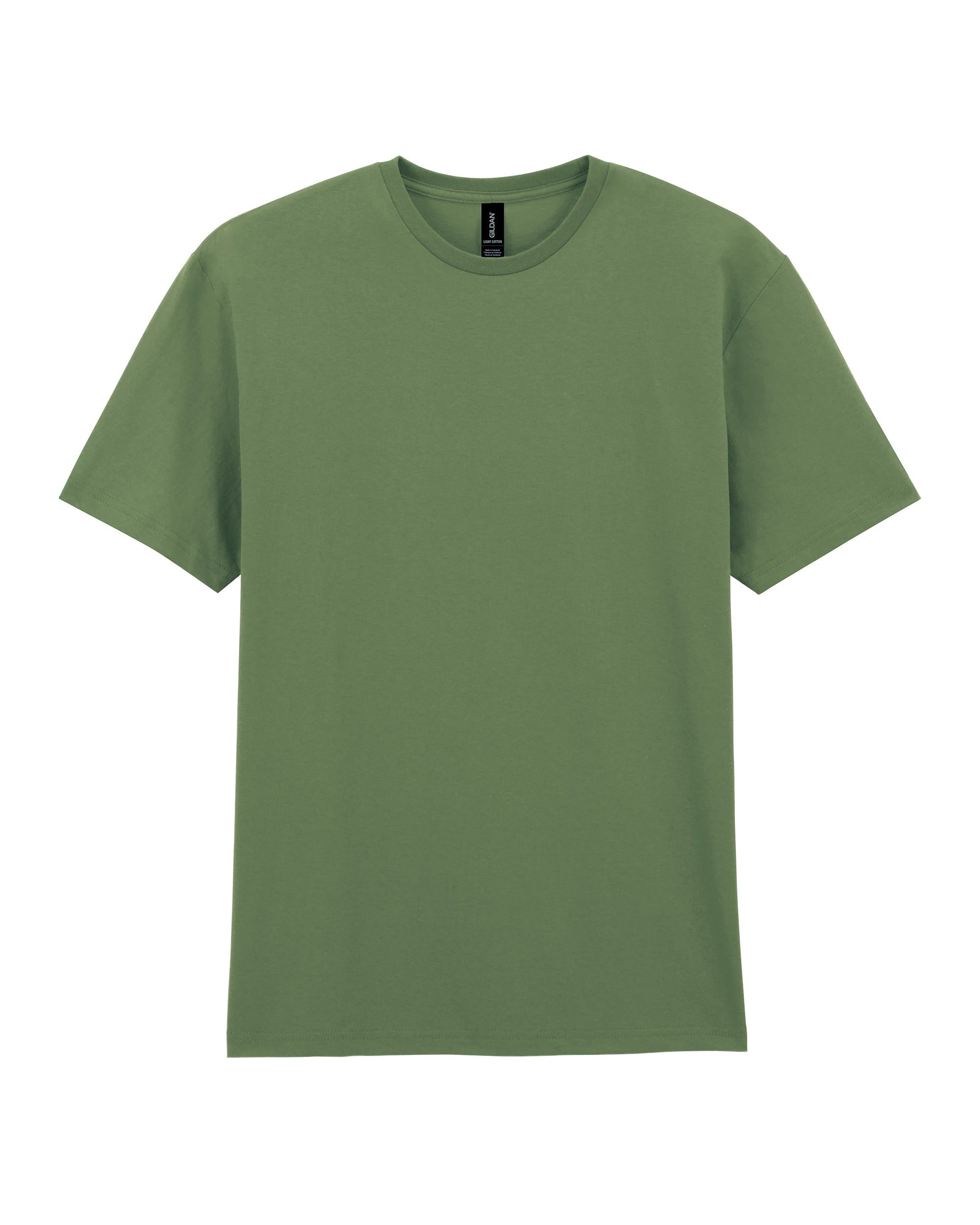Gildan™ Basic Adult T-Shirt