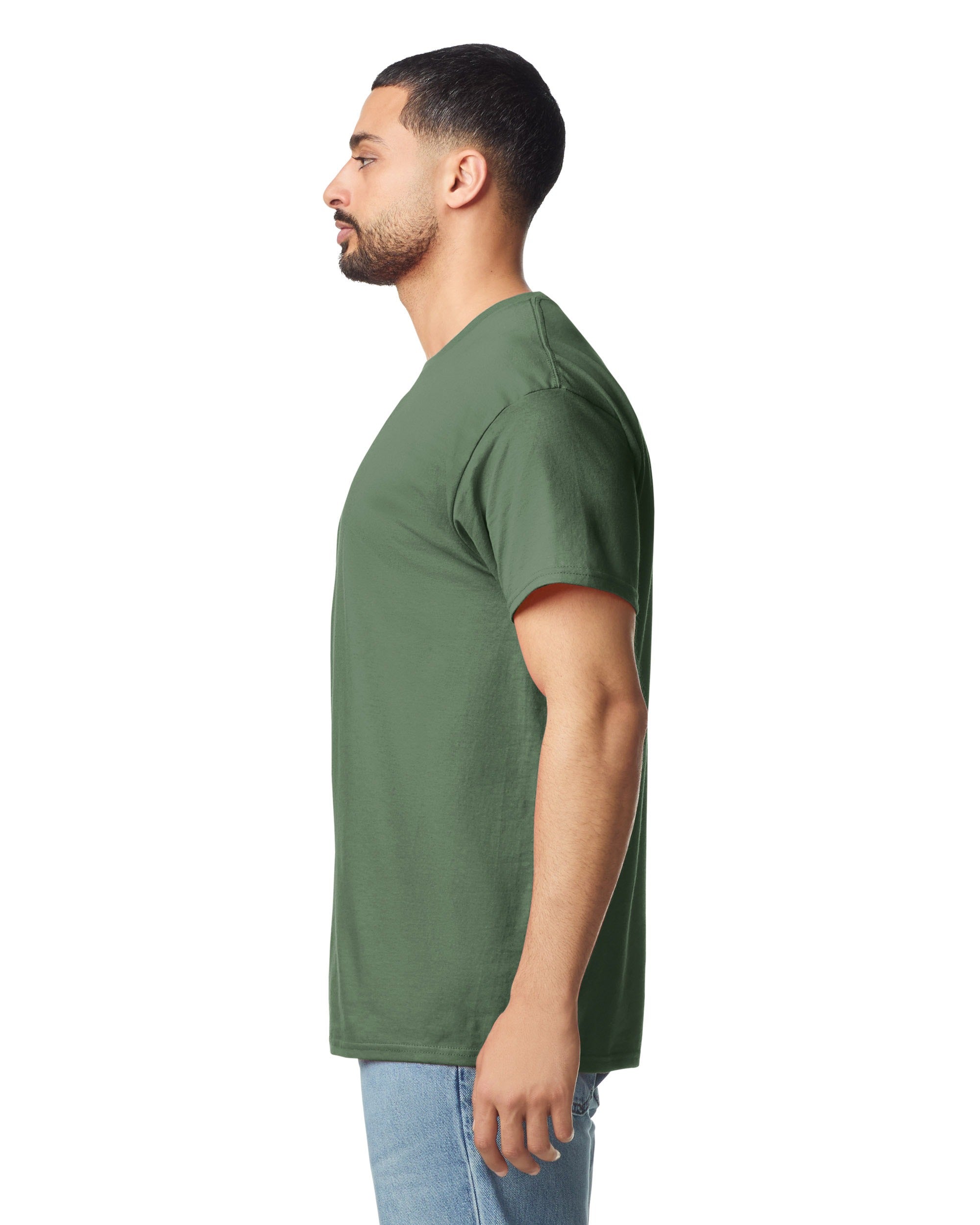 Gildan™ Basic Adult T-Shirt