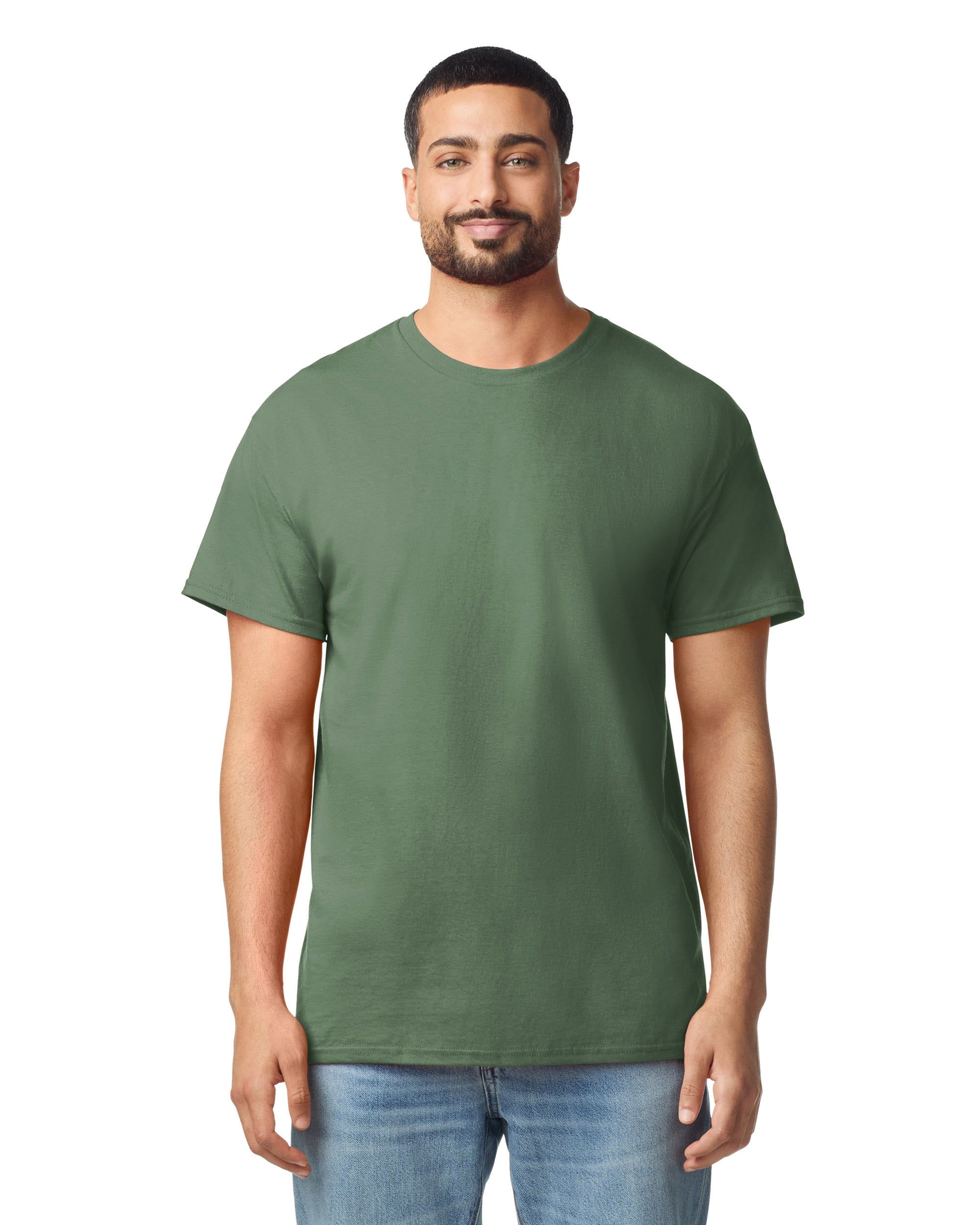 Gildan™ Basic Adult T-Shirt