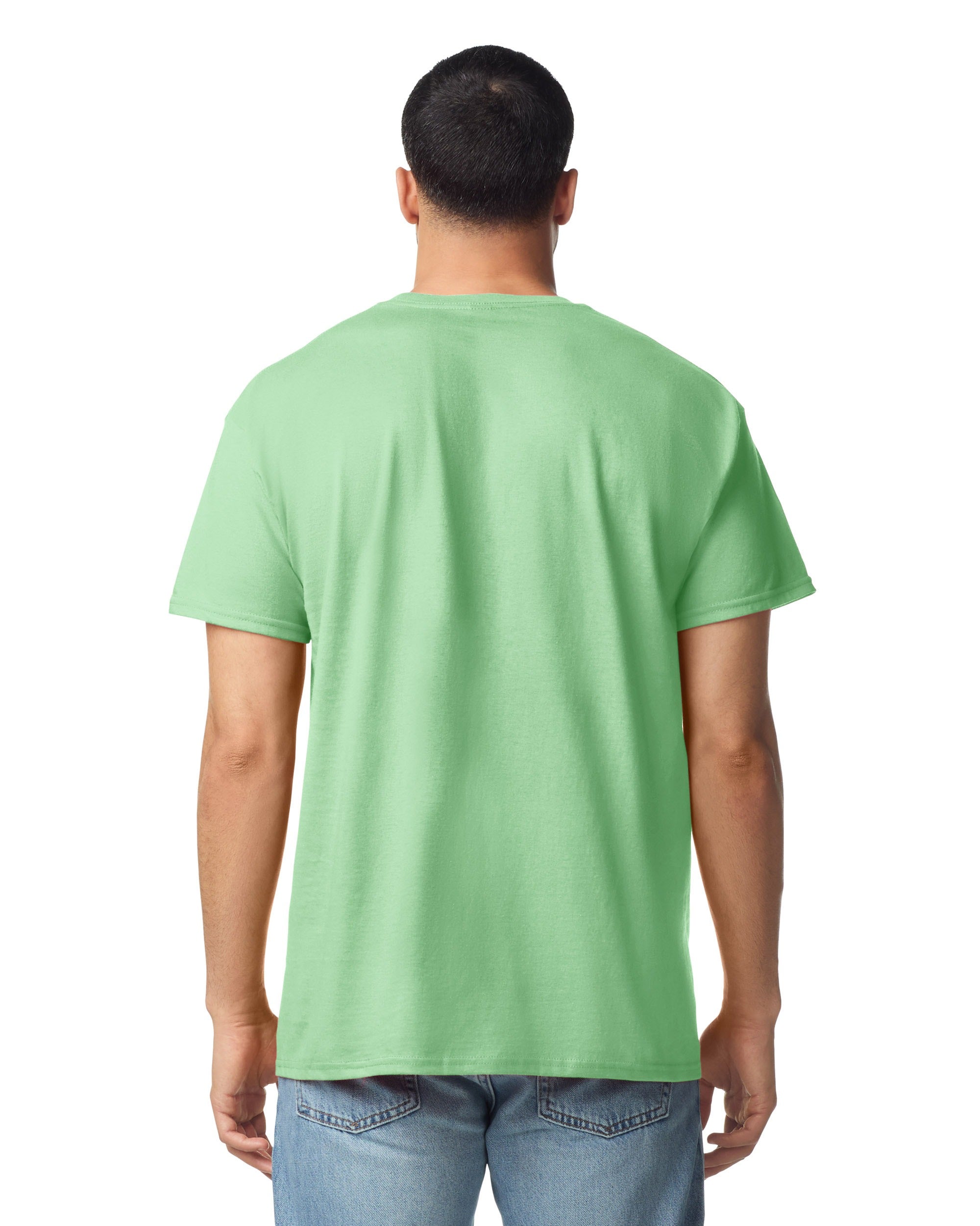 Gildan™ Basic Adult T-Shirt