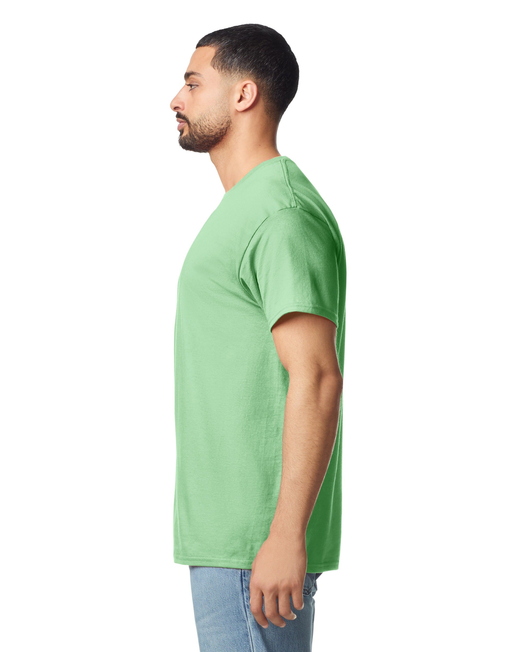Gildan™ Basic Adult T-Shirt