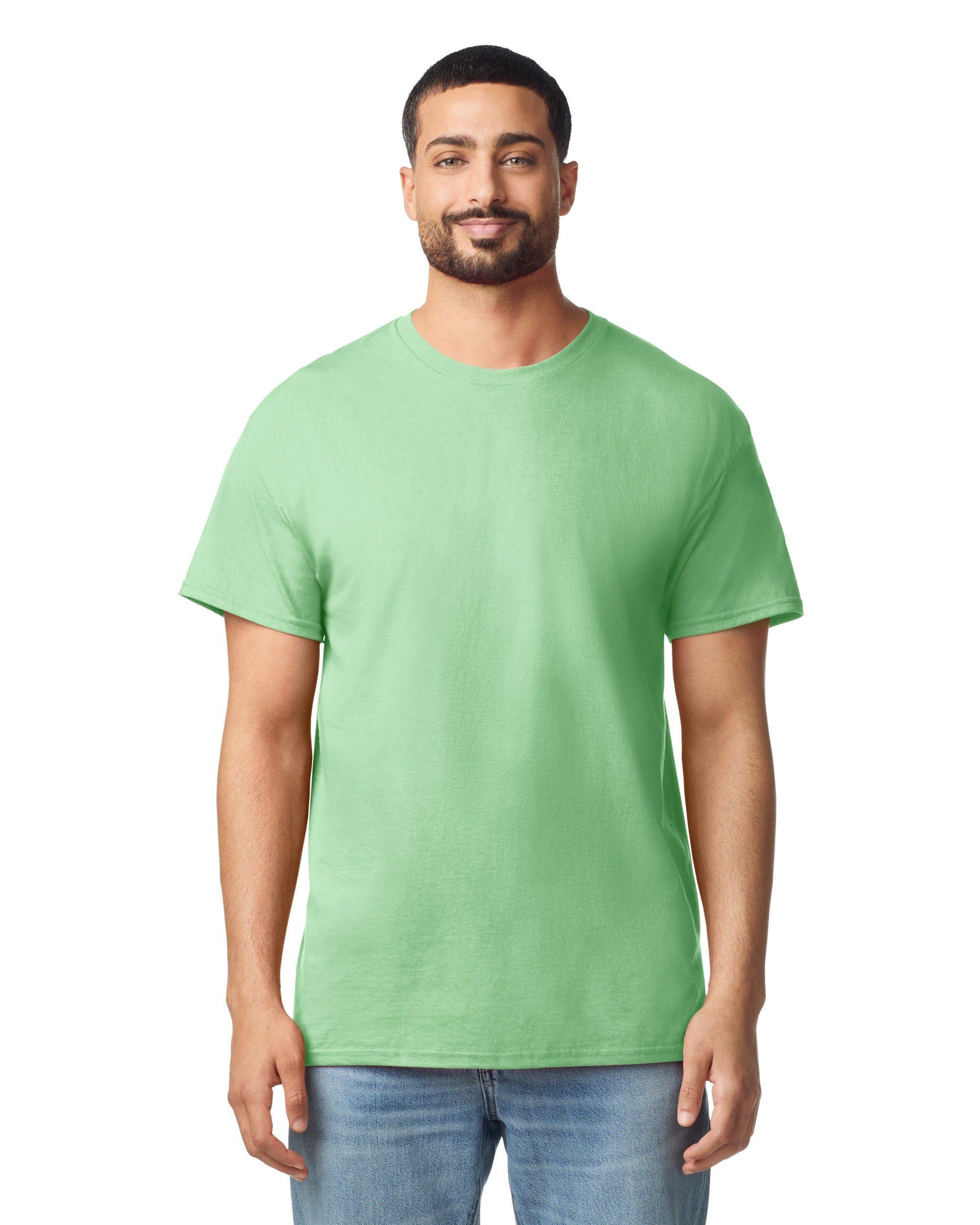 Gildan™ Basic Adult T-Shirt