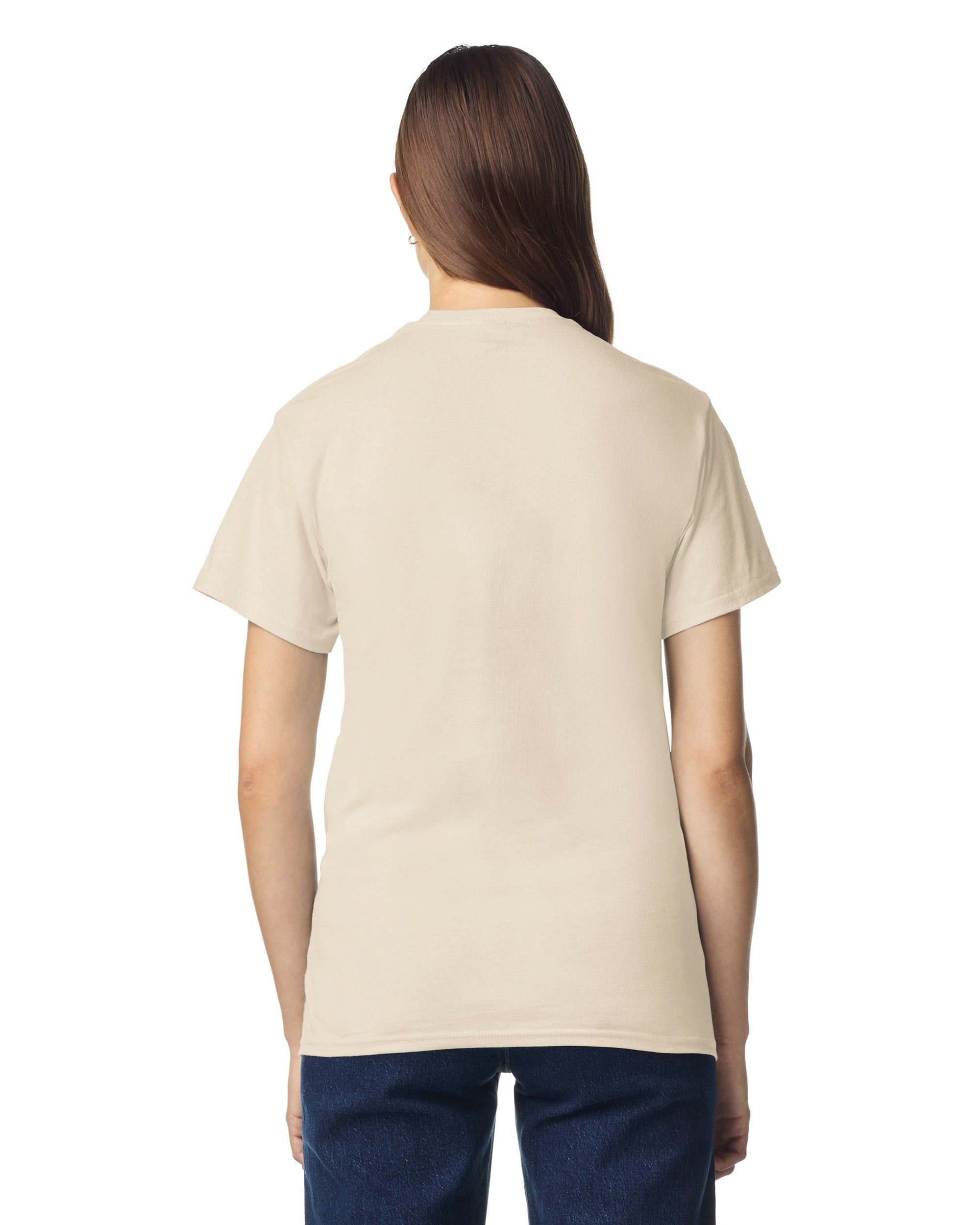 Gildan™ Basic Adult T-Shirt