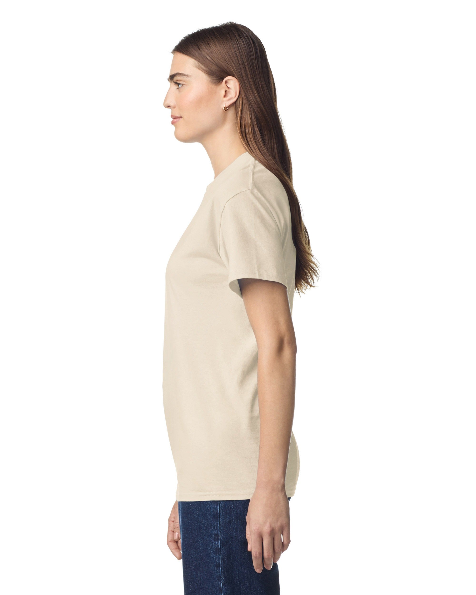 Gildan™ Basic Adult T-Shirt