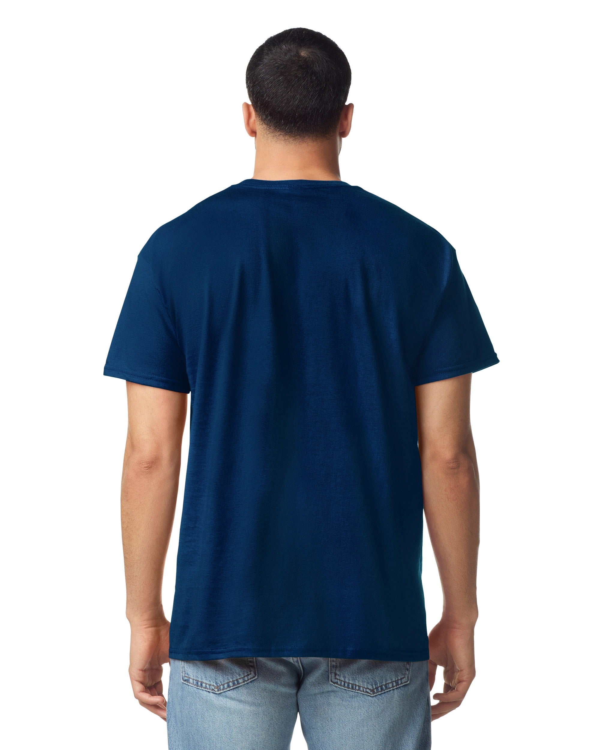 Gildan™ Basic Adult T-Shirt