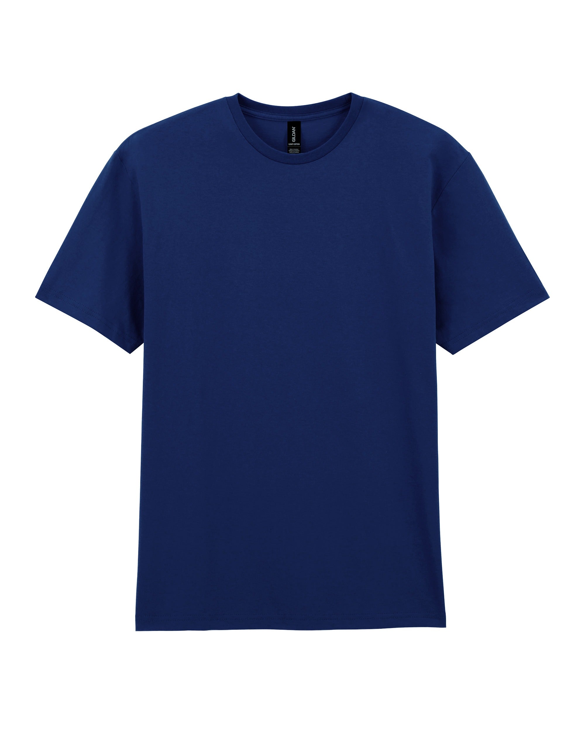 Gildan™ Basic Adult T-Shirt