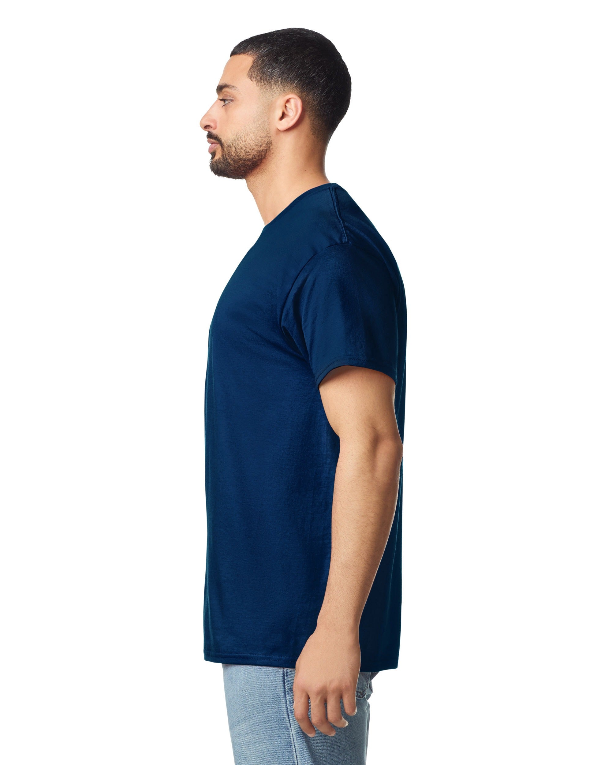 Gildan™ Basic Adult T-Shirt