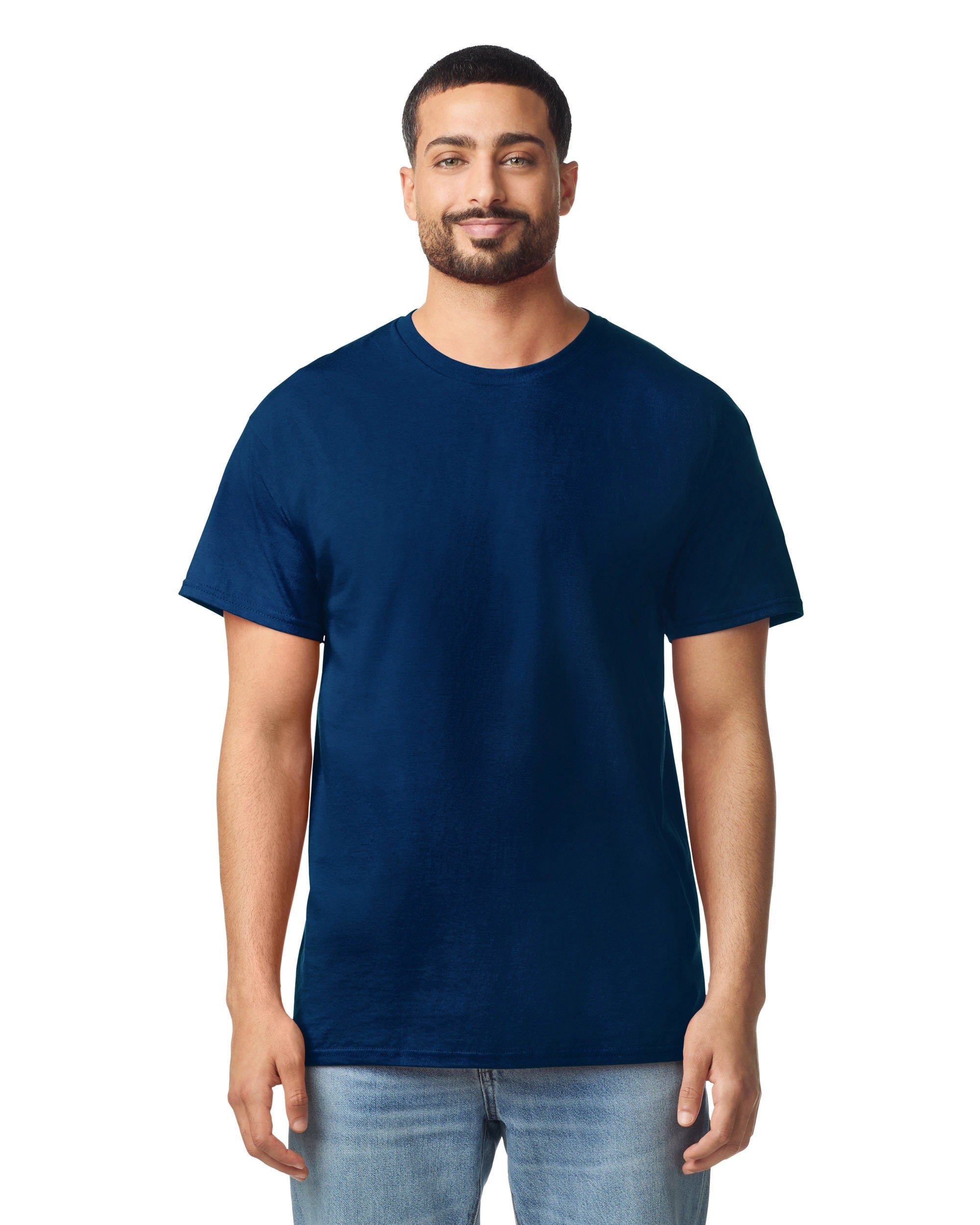 Gildan™ Basic Adult T-Shirt