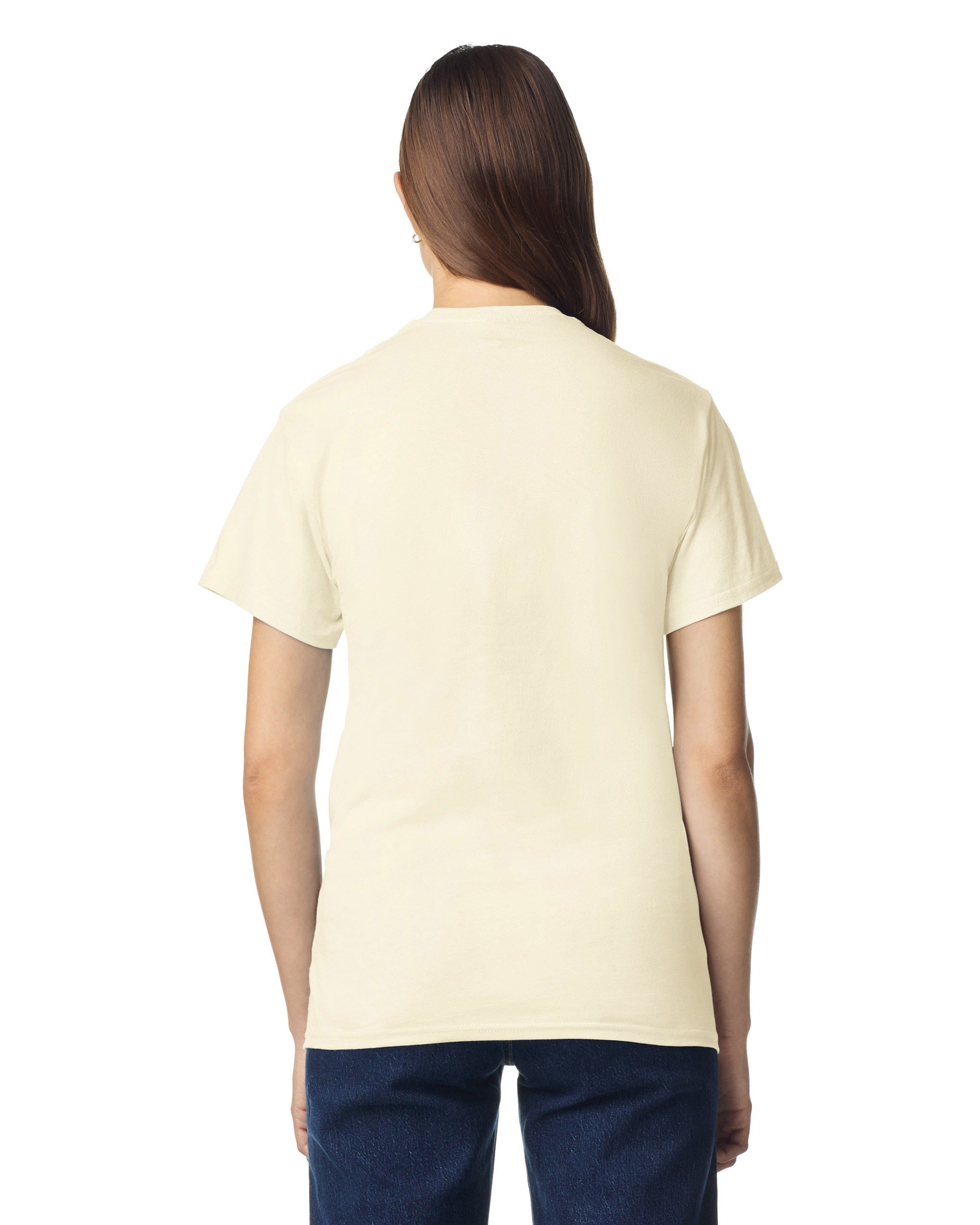 Gildan™ Basic Adult T-Shirt